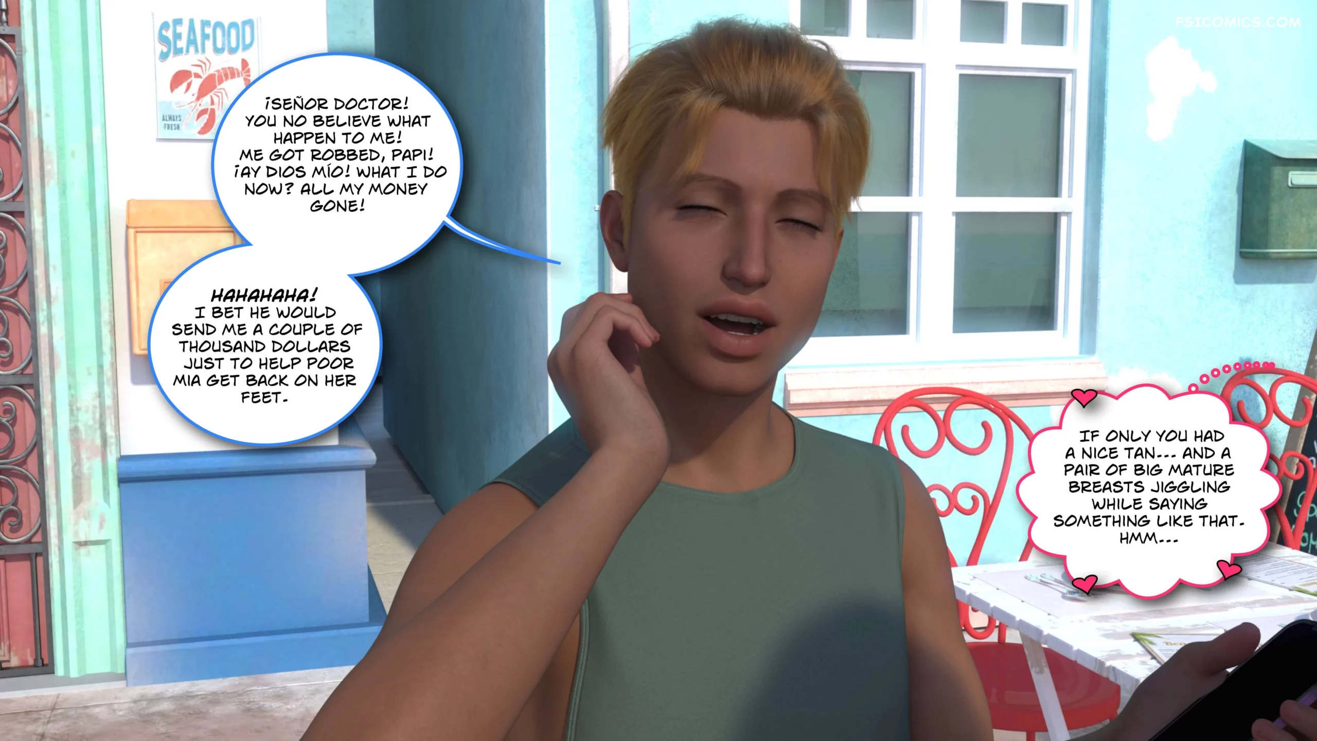 catfish chapter 1 newbeetsf 090 scaled - FSIComics catfish-chapter-1-newbeetsf-090