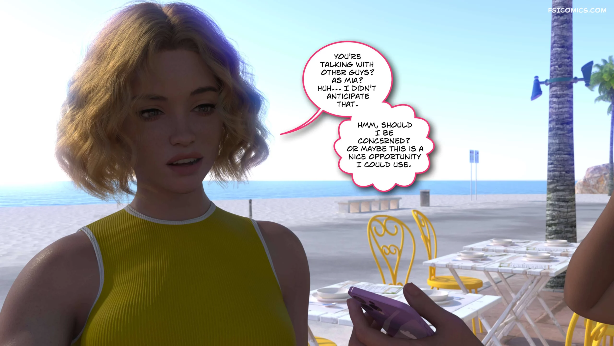 catfish chapter 1 newbeetsf 091 scaled - FSIComics catfish-chapter-1-newbeetsf-091