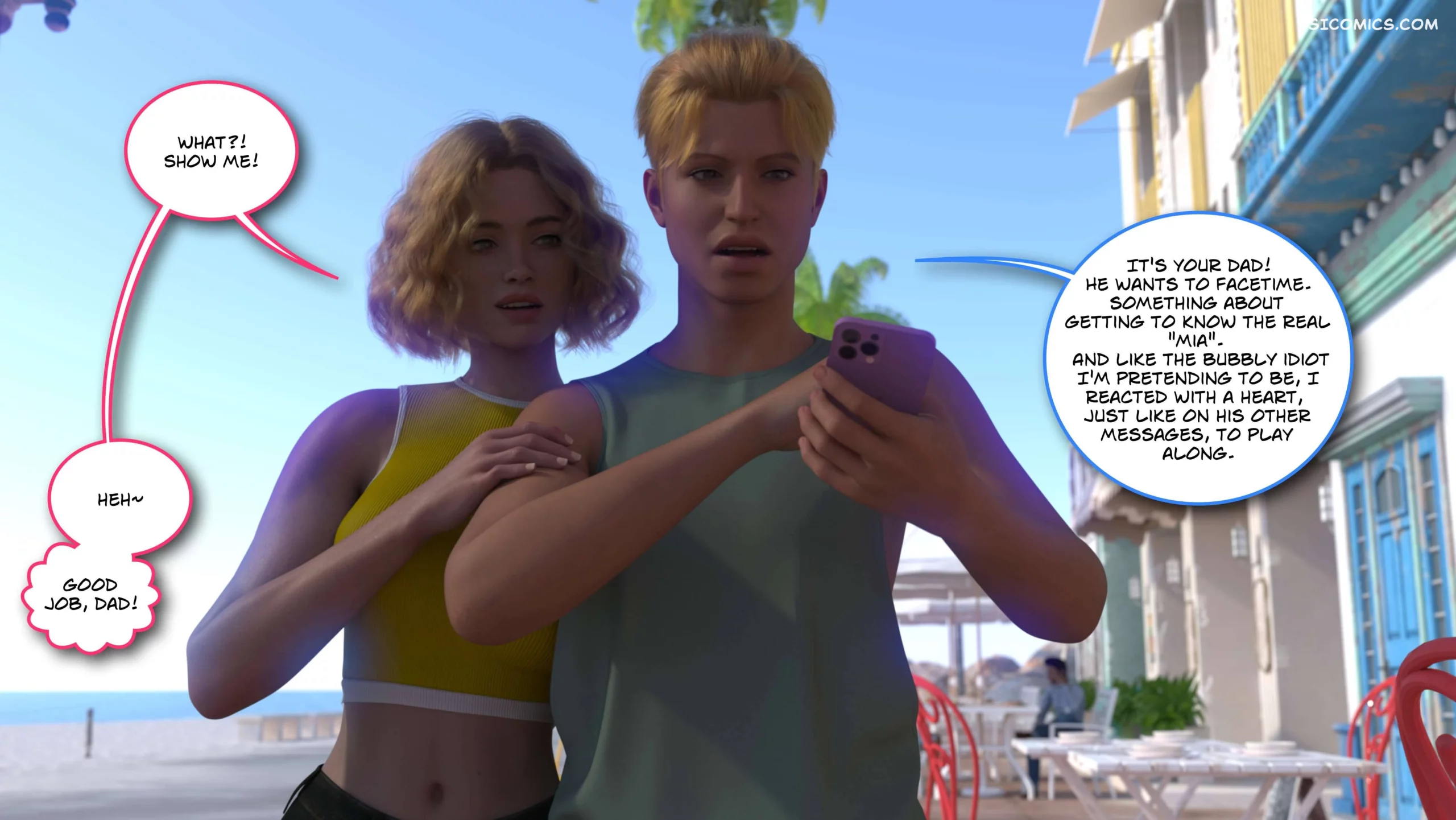 catfish chapter 1 newbeetsf 093 scaled - FSIComics catfish-chapter-1-newbeetsf-093