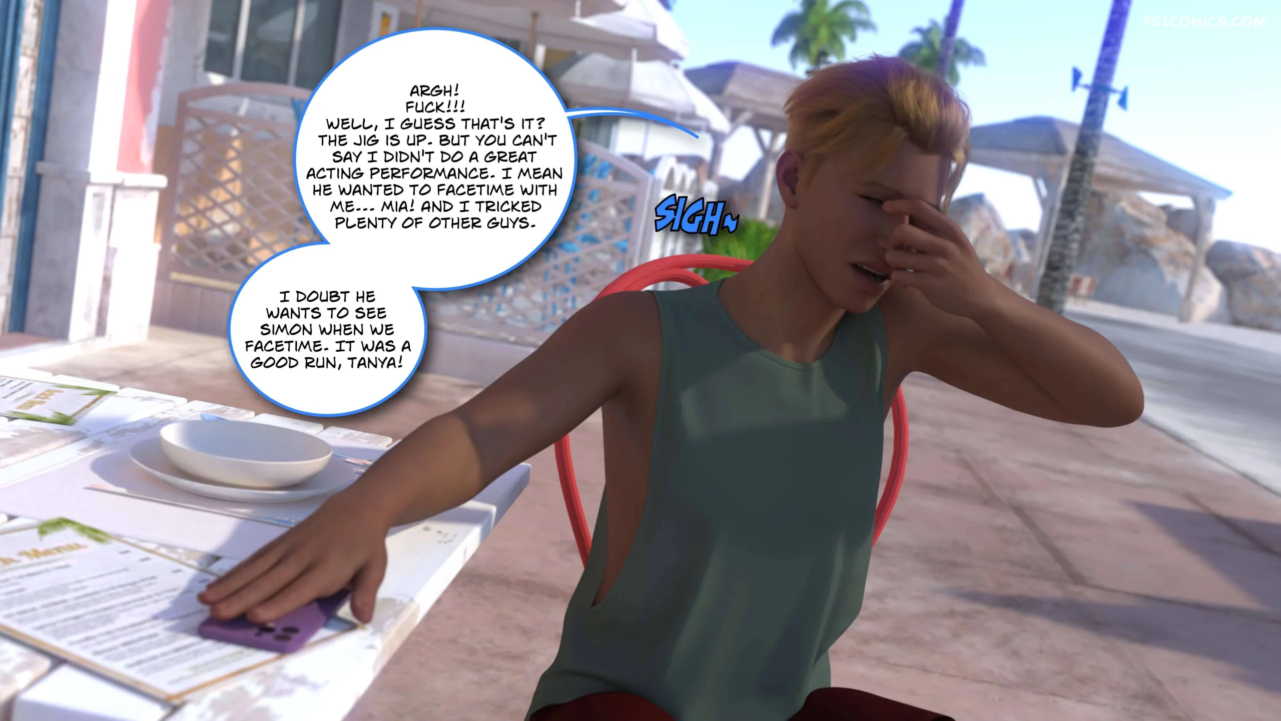 catfish chapter 1 newbeetsf 094 scaled - FSIComics catfish-chapter-1-newbeetsf-094