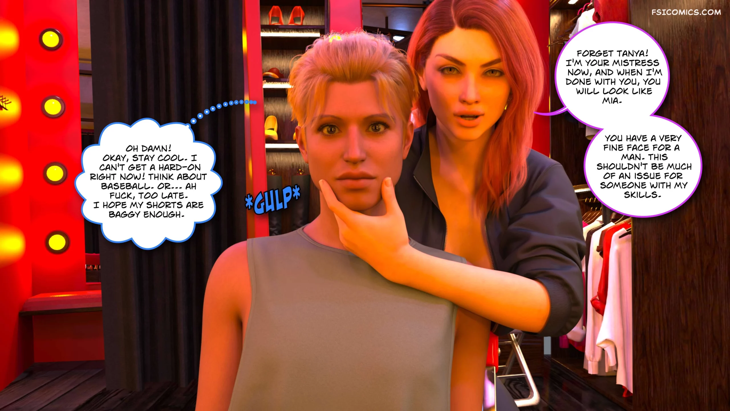 catfish chapter 1 newbeetsf 102 scaled - FSIComics catfish-chapter-1-newbeetsf-102