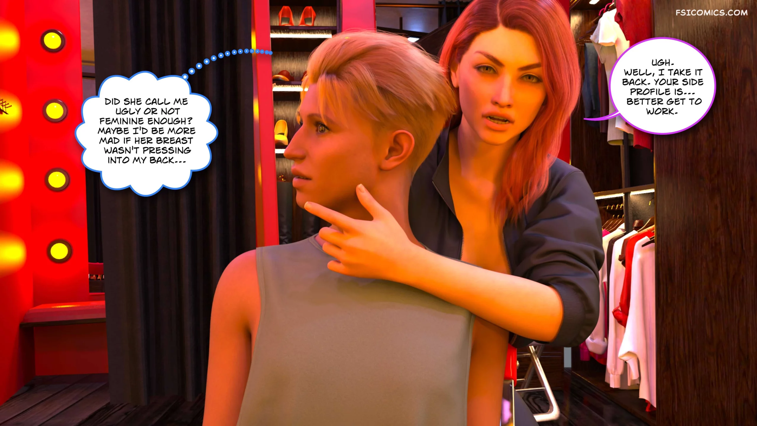 catfish chapter 1 newbeetsf 103 scaled - FSIComics catfish-chapter-1-newbeetsf-103