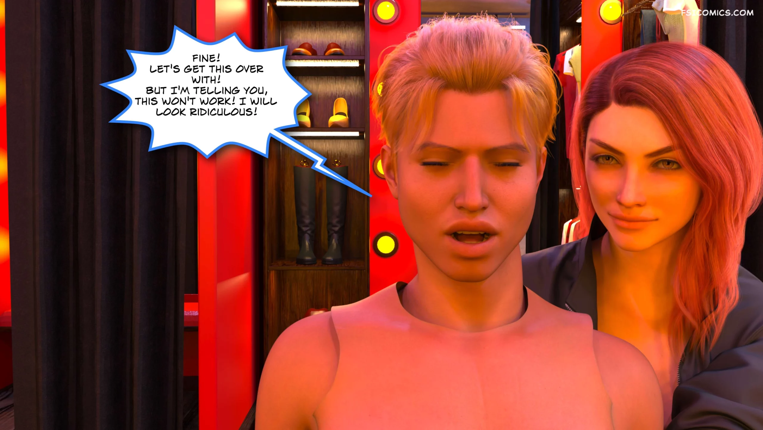 catfish chapter 1 newbeetsf 112 scaled - FSIComics catfish-chapter-1-newbeetsf-112