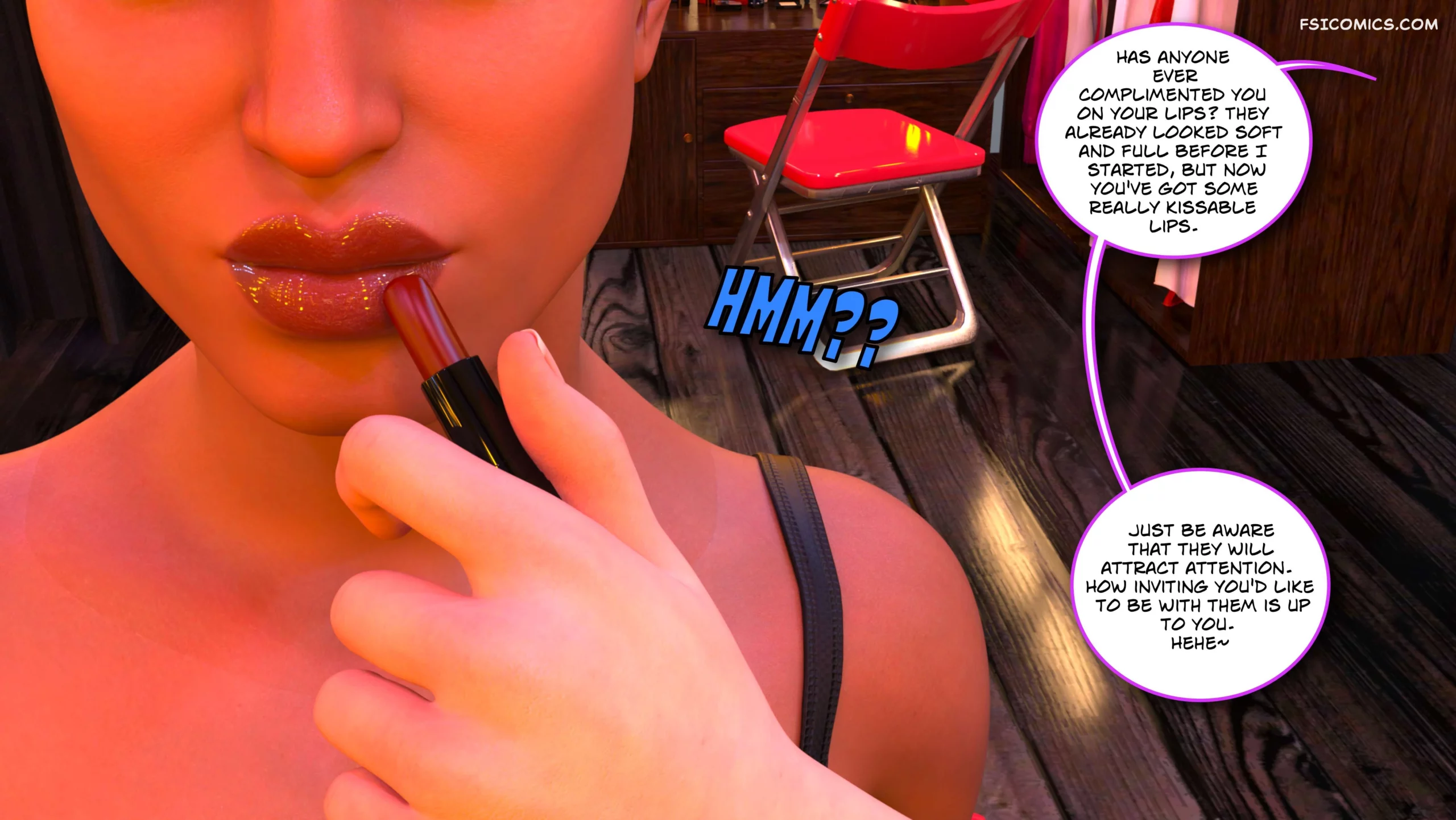 catfish chapter 1 newbeetsf 116 scaled - FSIComics catfish-chapter-1-newbeetsf-116