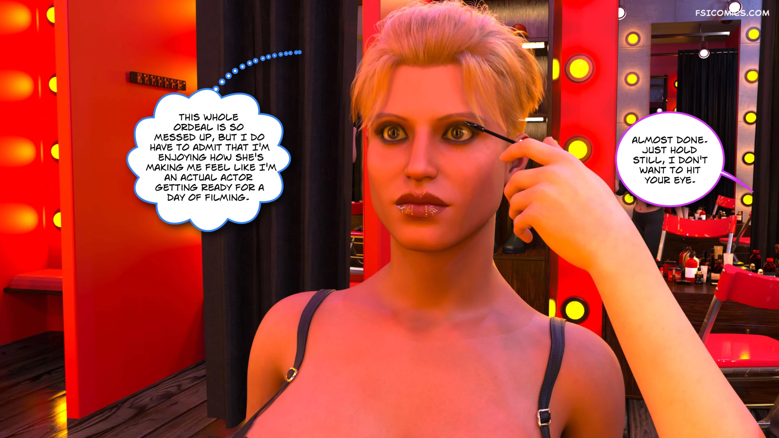 catfish chapter 1 newbeetsf 117 scaled - FSIComics catfish-chapter-1-newbeetsf-117