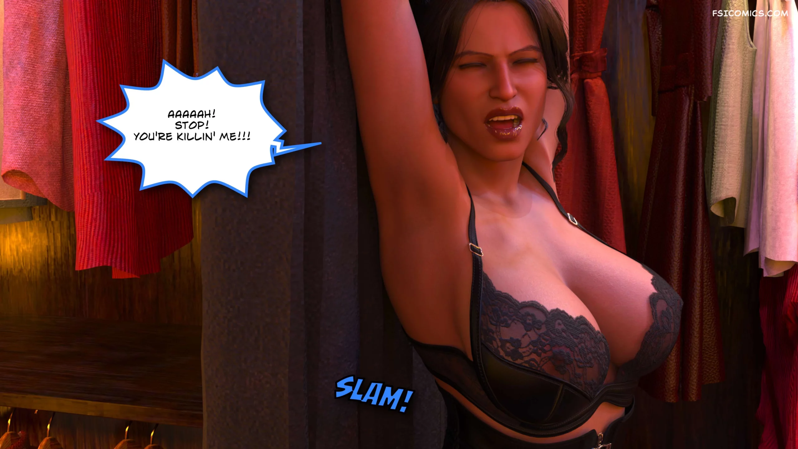 catfish chapter 1 newbeetsf 119 scaled - FSIComics catfish-chapter-1-newbeetsf-119