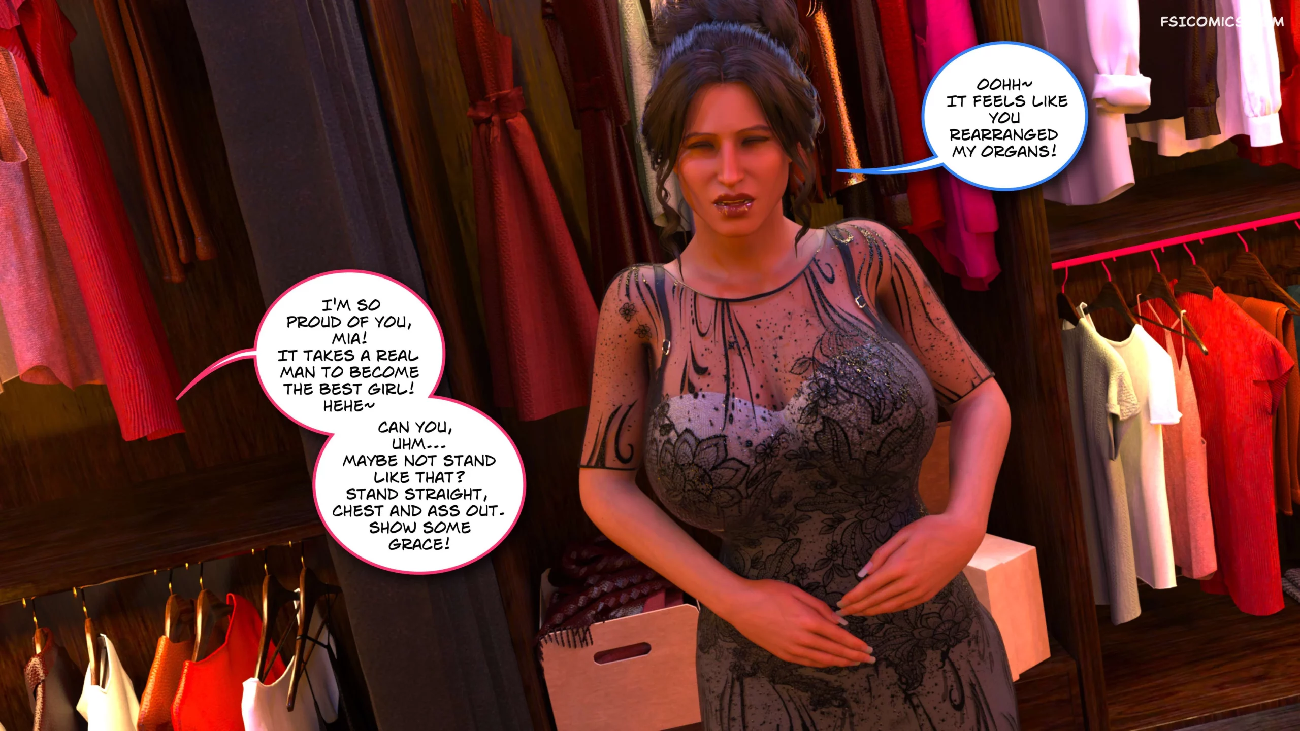 catfish chapter 1 newbeetsf 121 scaled - FSIComics catfish-chapter-1-newbeetsf-121