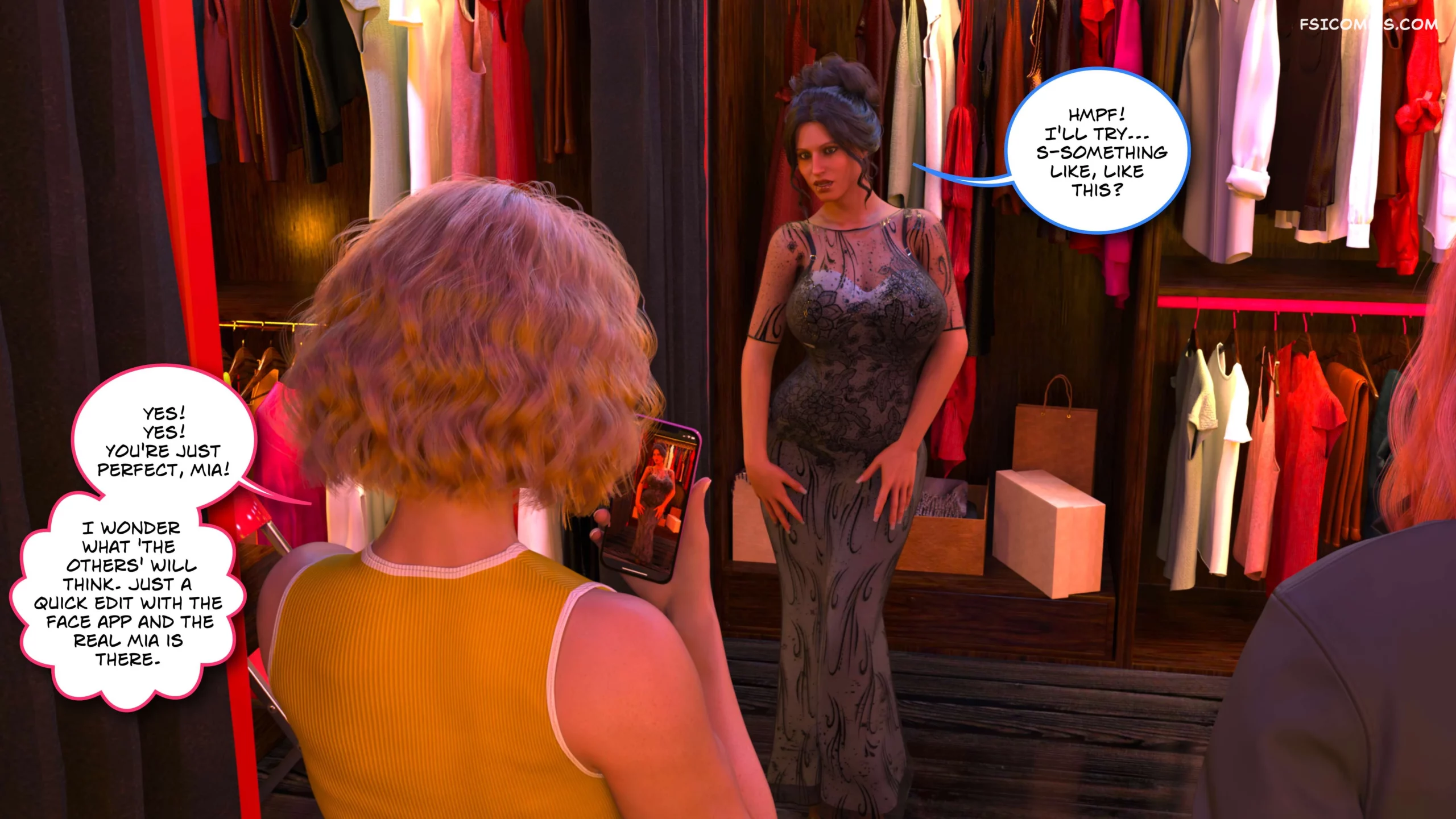 catfish chapter 1 newbeetsf 122 scaled - FSIComics catfish-chapter-1-newbeetsf-122