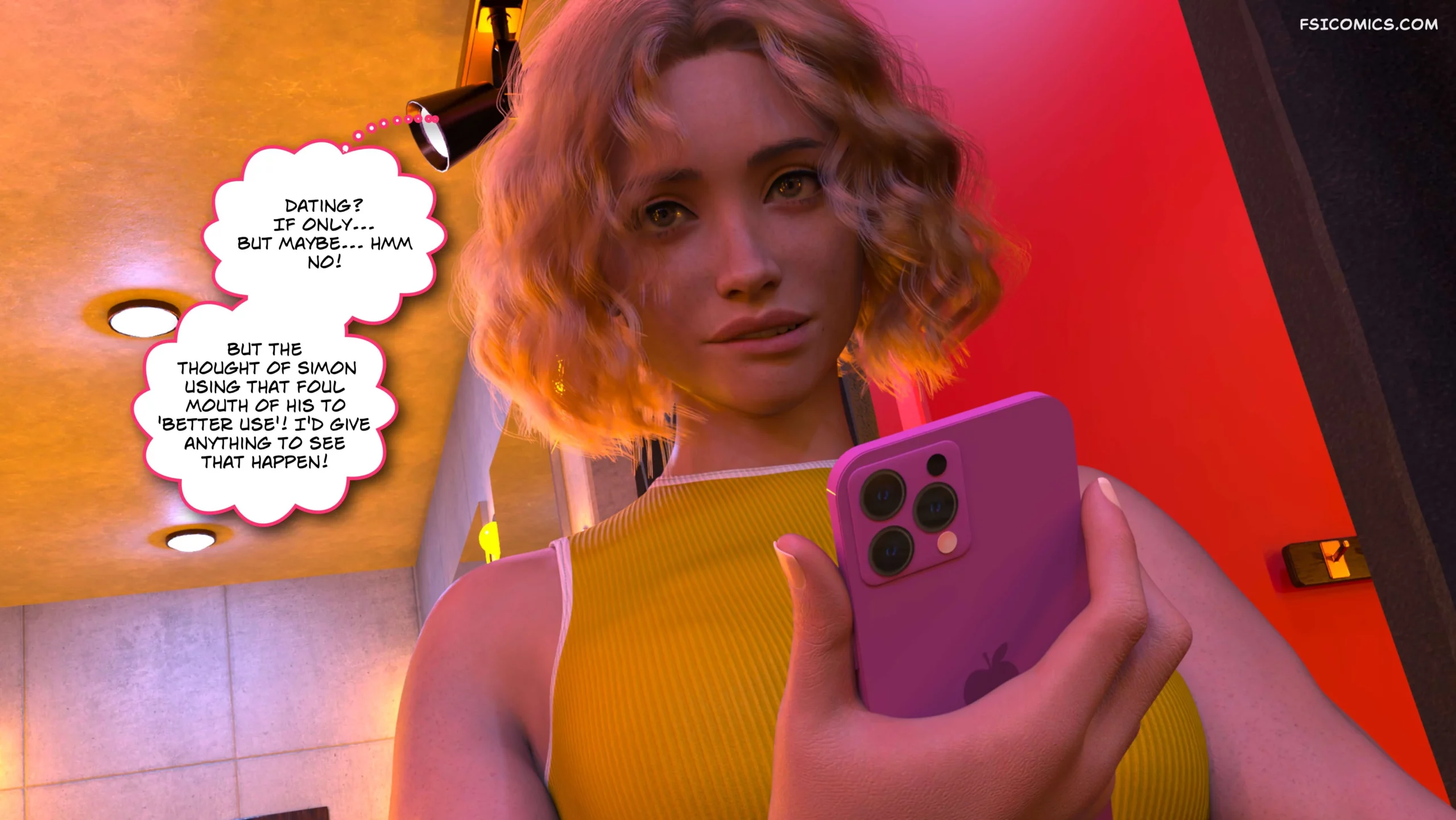catfish chapter 1 newbeetsf 124 scaled - FSIComics catfish-chapter-1-newbeetsf-124
