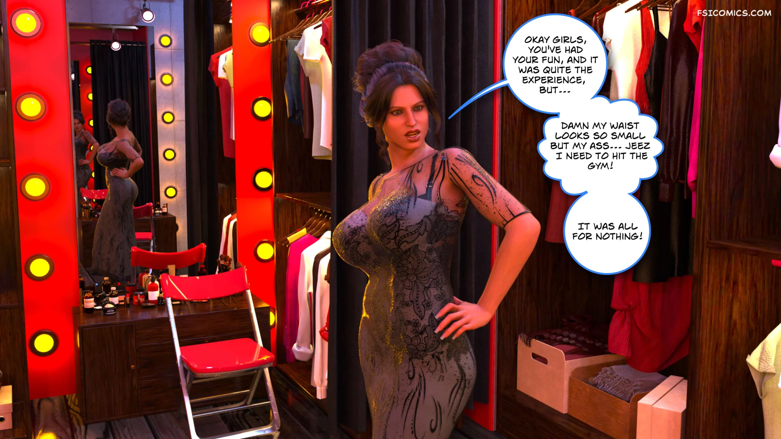 catfish chapter 1 newbeetsf 125 scaled - FSIComics catfish-chapter-1-newbeetsf-125
