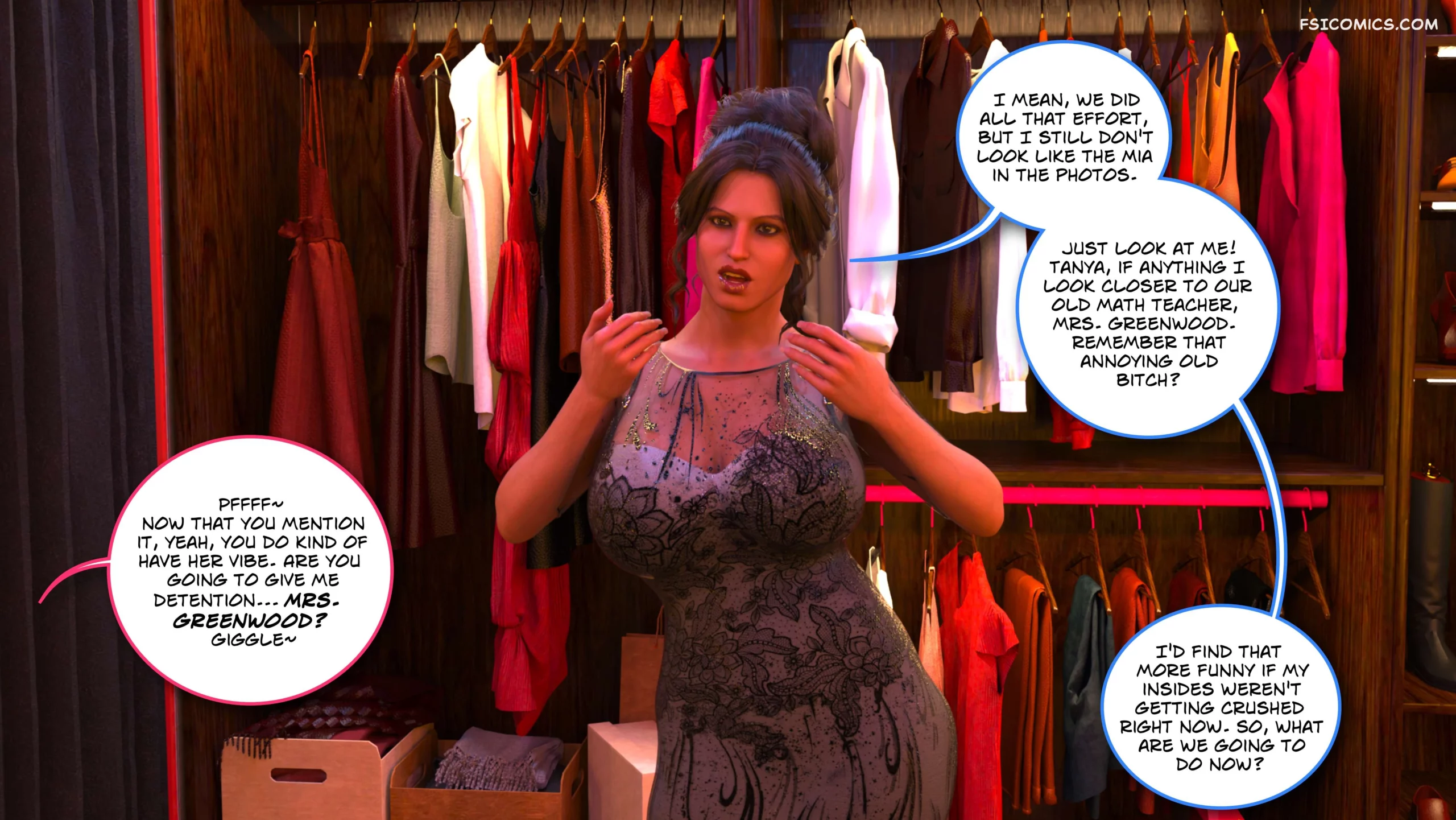 catfish chapter 1 newbeetsf 126 scaled - FSIComics catfish-chapter-1-newbeetsf-126