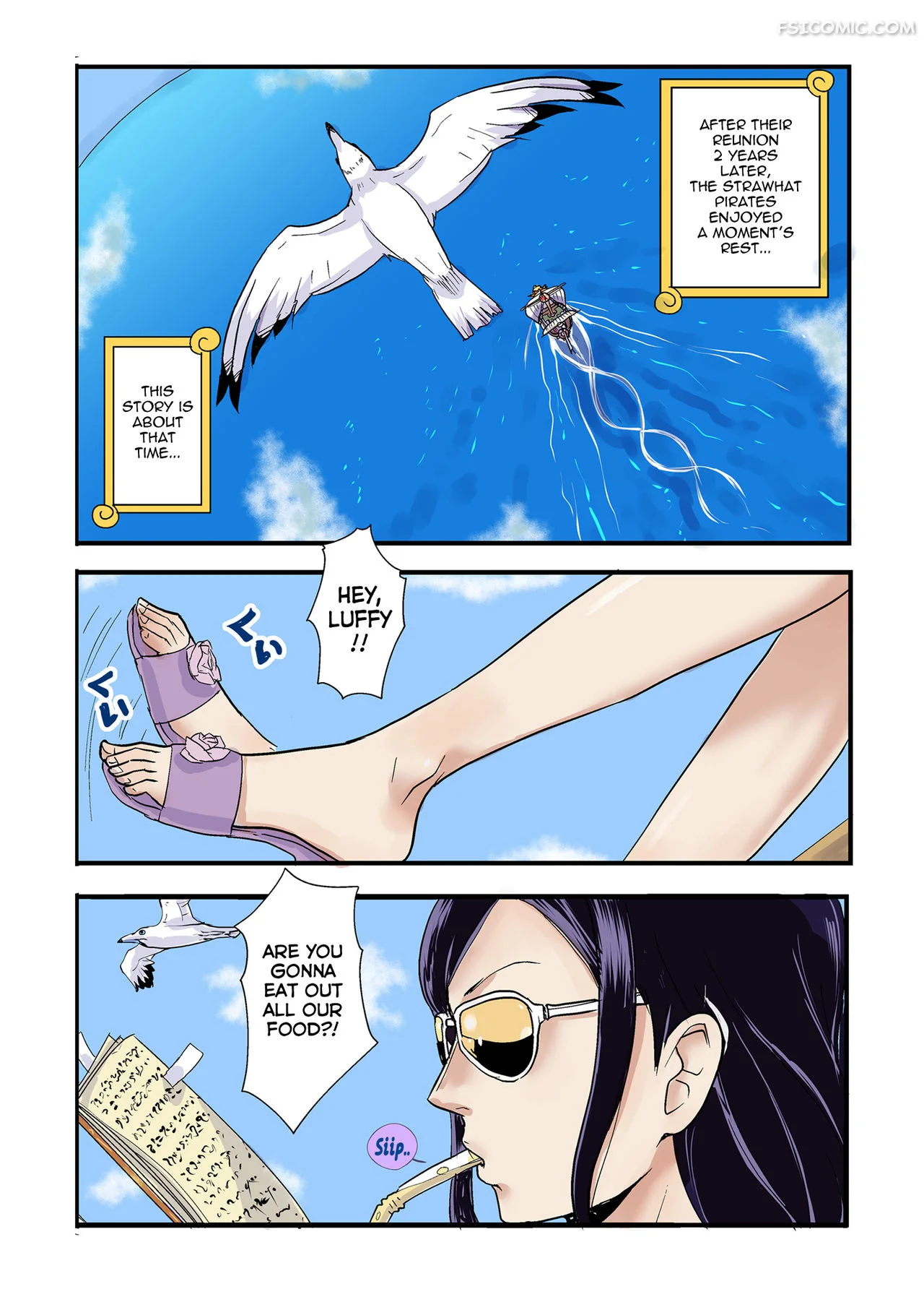chop-stick-chapter-1-oukokusan-004