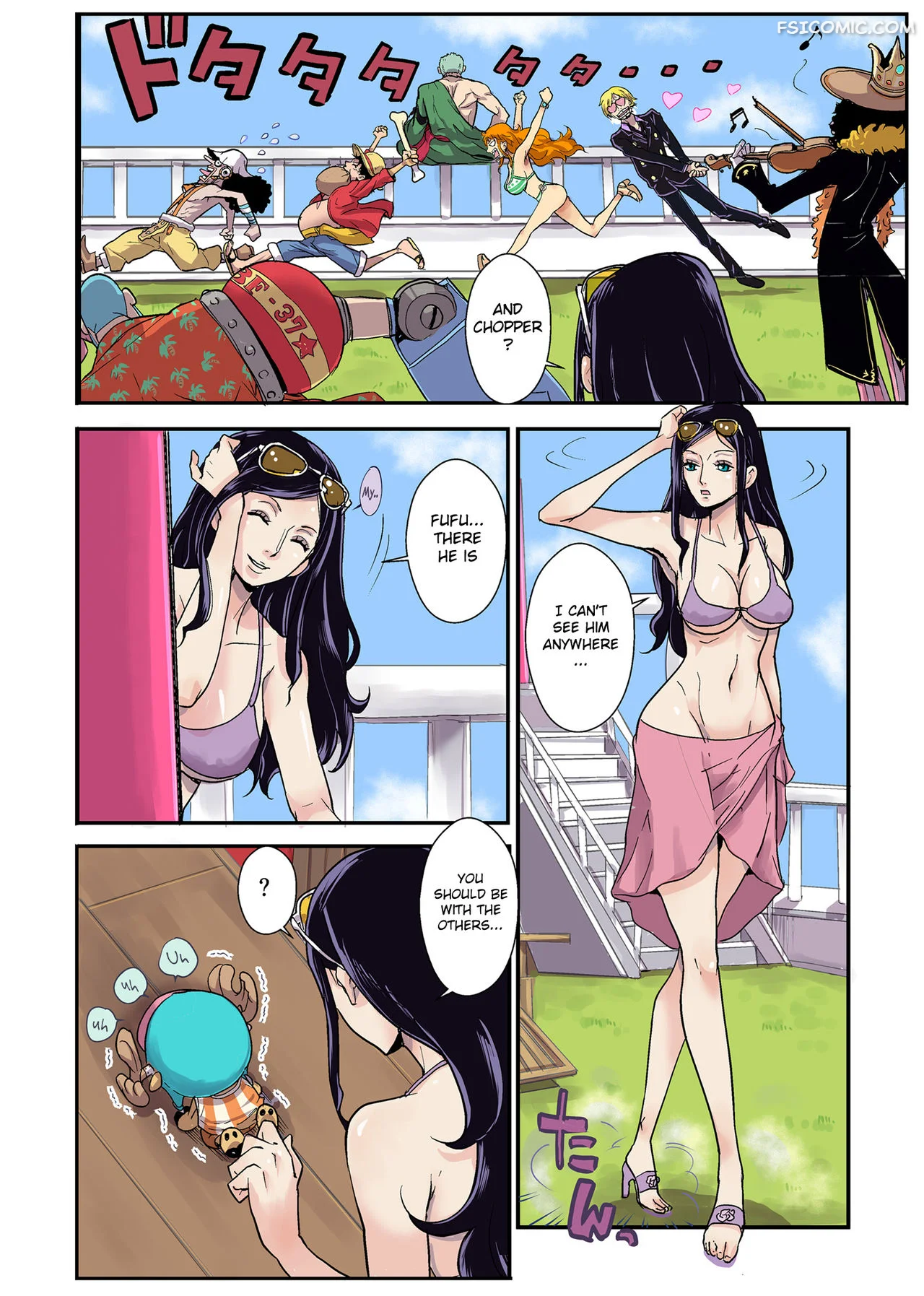 chop-stick-chapter-1-oukokusan-006