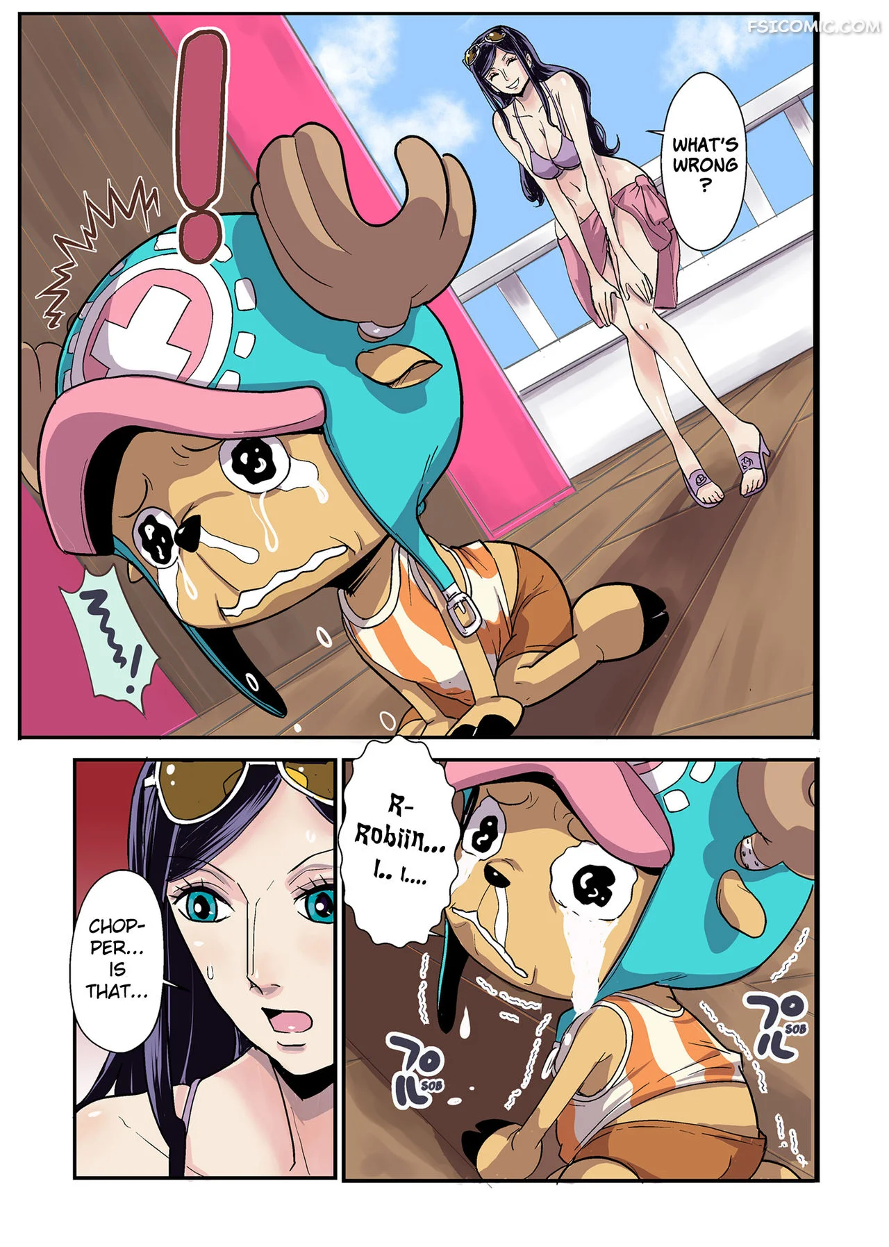 chop-stick-chapter-1-oukokusan-007
