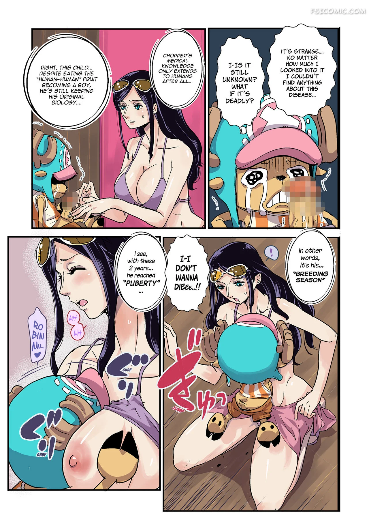 chop-stick-chapter-1-oukokusan-009