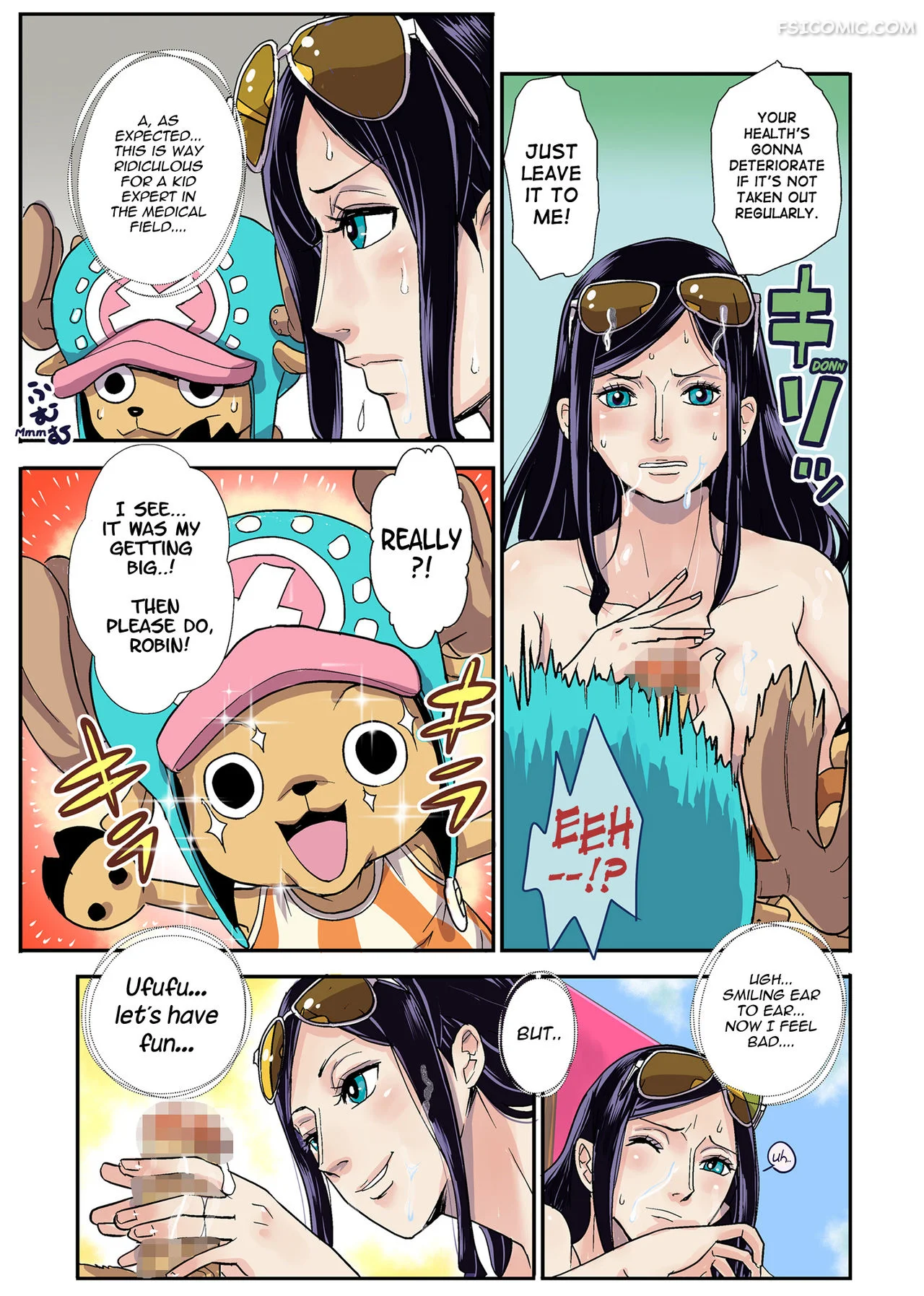 chop-stick-chapter-1-oukokusan-017