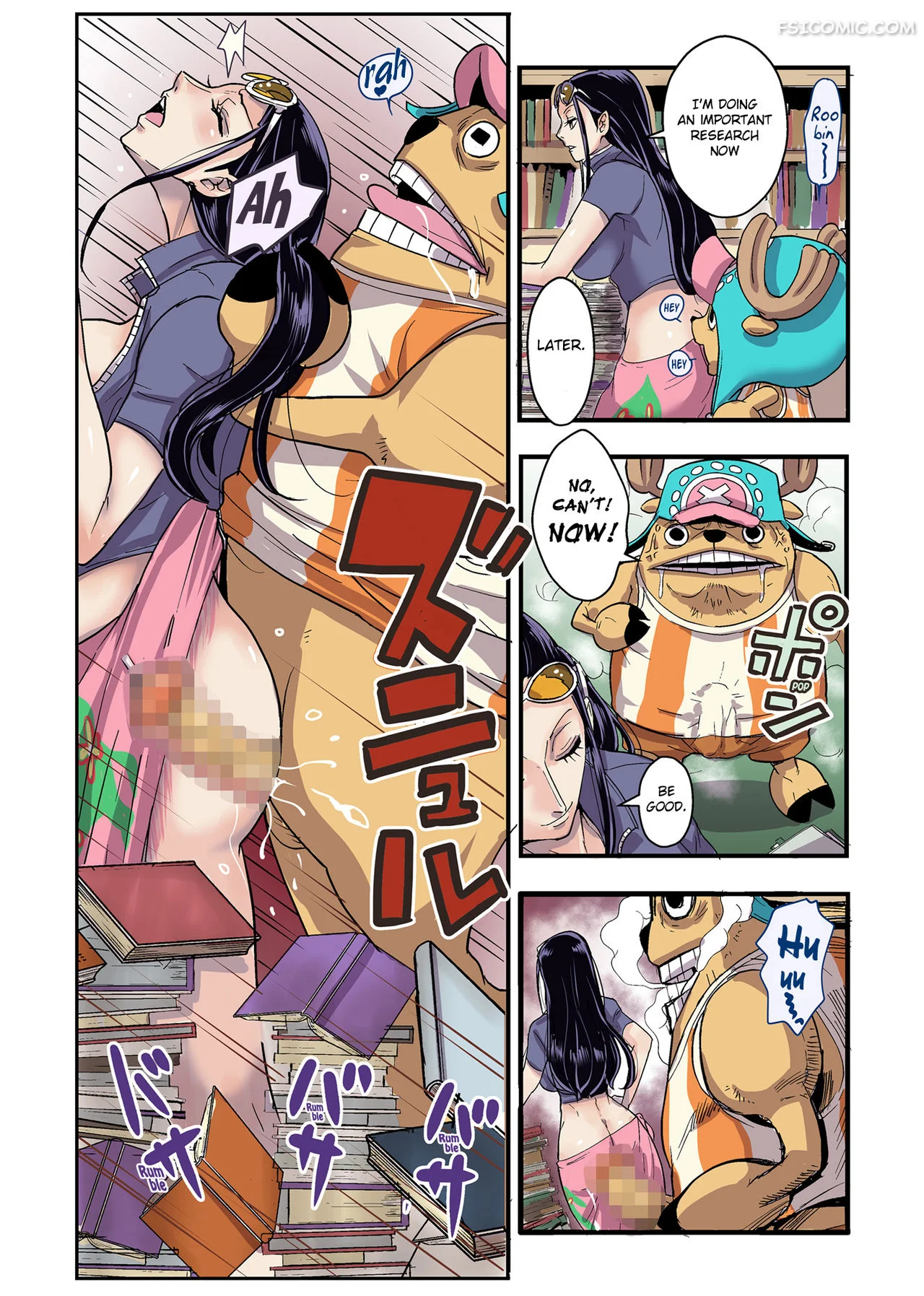 chop-stick-chapter-1-oukokusan-064