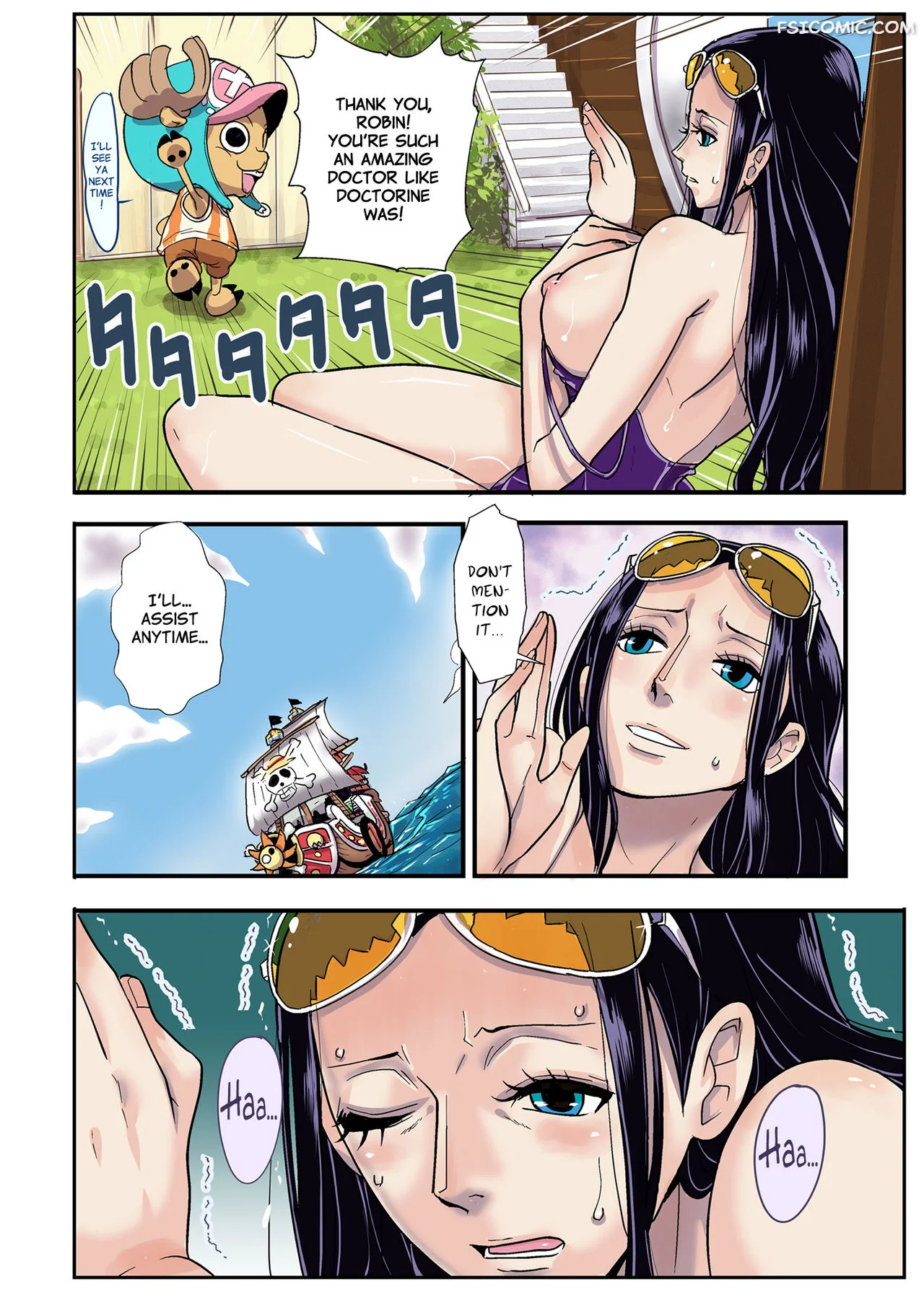 chop-stick-chapter-1-oukokusan-068
