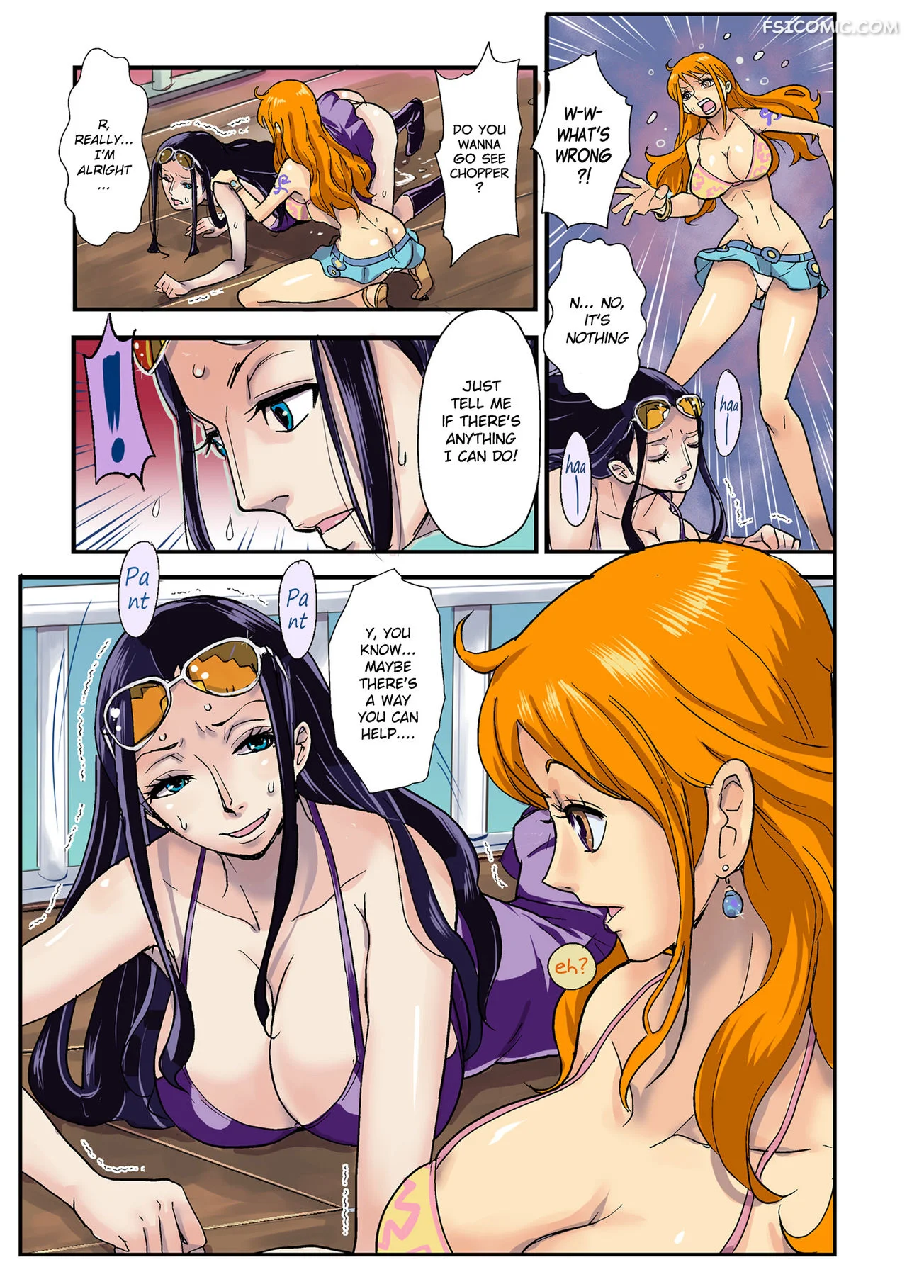 chop-stick-chapter-1-oukokusan-072