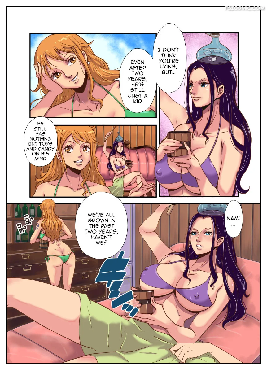 chop stick chapter 2 one piece oukokusan 005 - FSIComics chop-stick-chapter-2-one-piece-oukokusan-005
