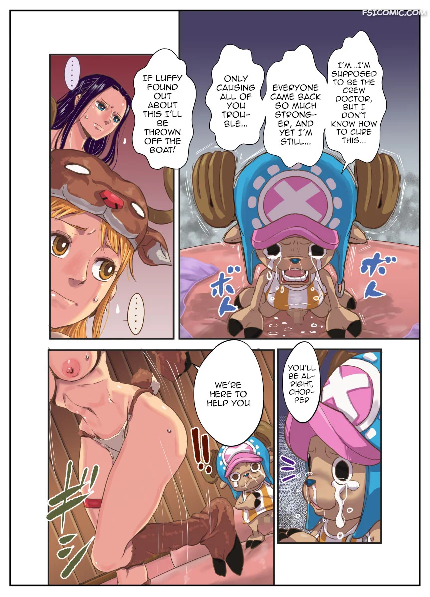 chop stick chapter 2 one piece oukokusan 039 - FSIComics chop-stick-chapter-2-one-piece-oukokusan-039