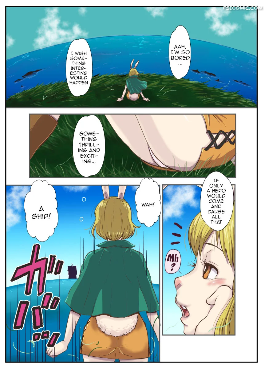 chop stick chapter 2 one piece oukokusan 054 - FSIComics chop-stick-chapter-2-one-piece-oukokusan-054