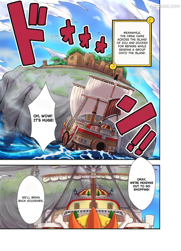 chop stick chapter 3 one piece oukokusan 004 - FSIComics chop-stick-chapter-3-one-piece-oukokusan-004