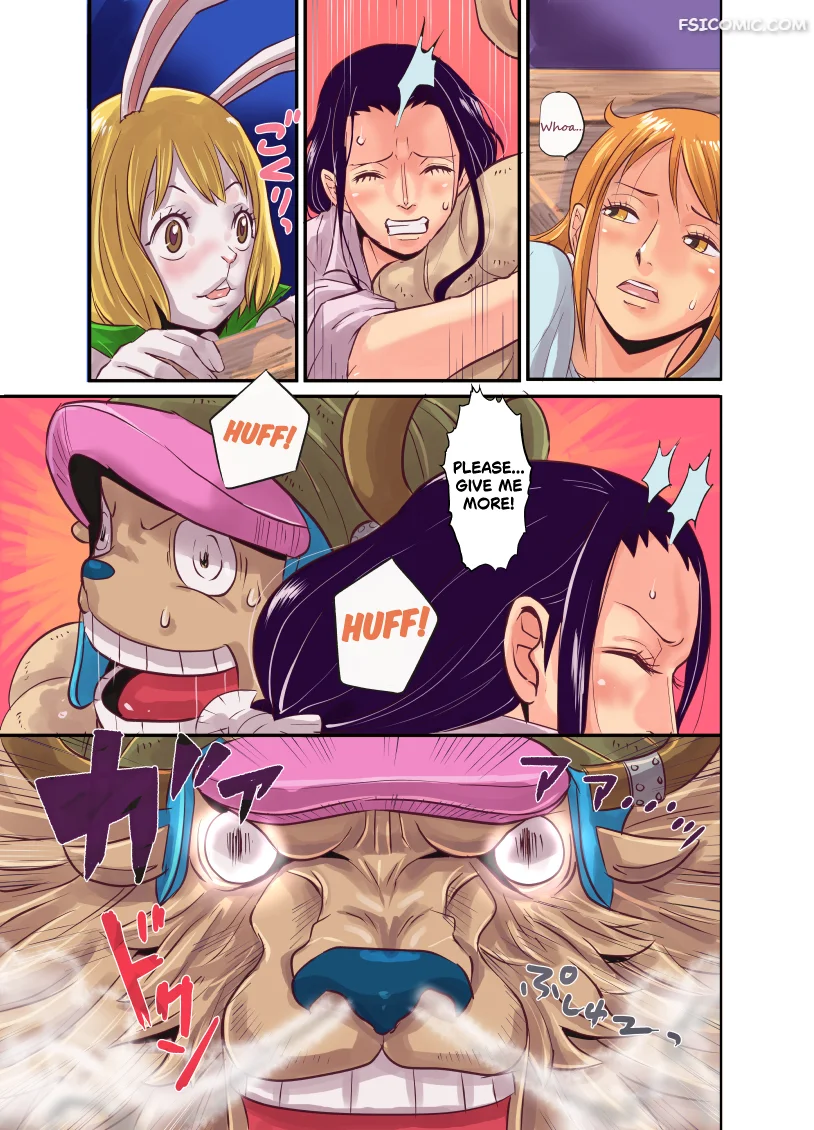 chop stick chapter 3 one piece oukokusan 040 - FSIComics chop-stick-chapter-3-one-piece-oukokusan-040