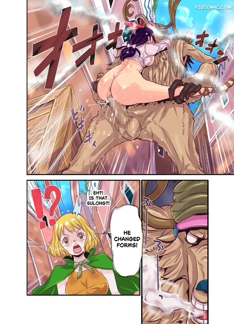 chop stick chapter 3 one piece oukokusan 043 - FSIComics chop-stick-chapter-3-one-piece-oukokusan-043