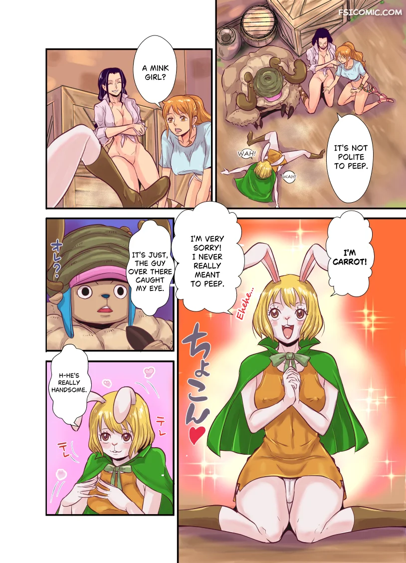 chop stick chapter 3 one piece oukokusan 055 - FSIComics chop-stick-chapter-3-one-piece-oukokusan-055