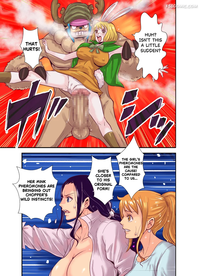 chop stick chapter 3 one piece oukokusan 058 - FSIComics chop-stick-chapter-3-one-piece-oukokusan-058