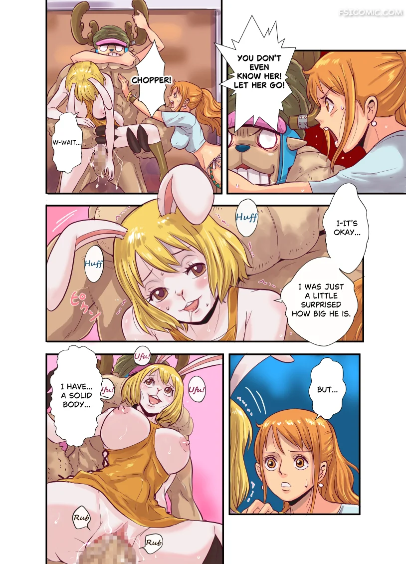 chop stick chapter 3 one piece oukokusan 061 - FSIComics chop-stick-chapter-3-one-piece-oukokusan-061