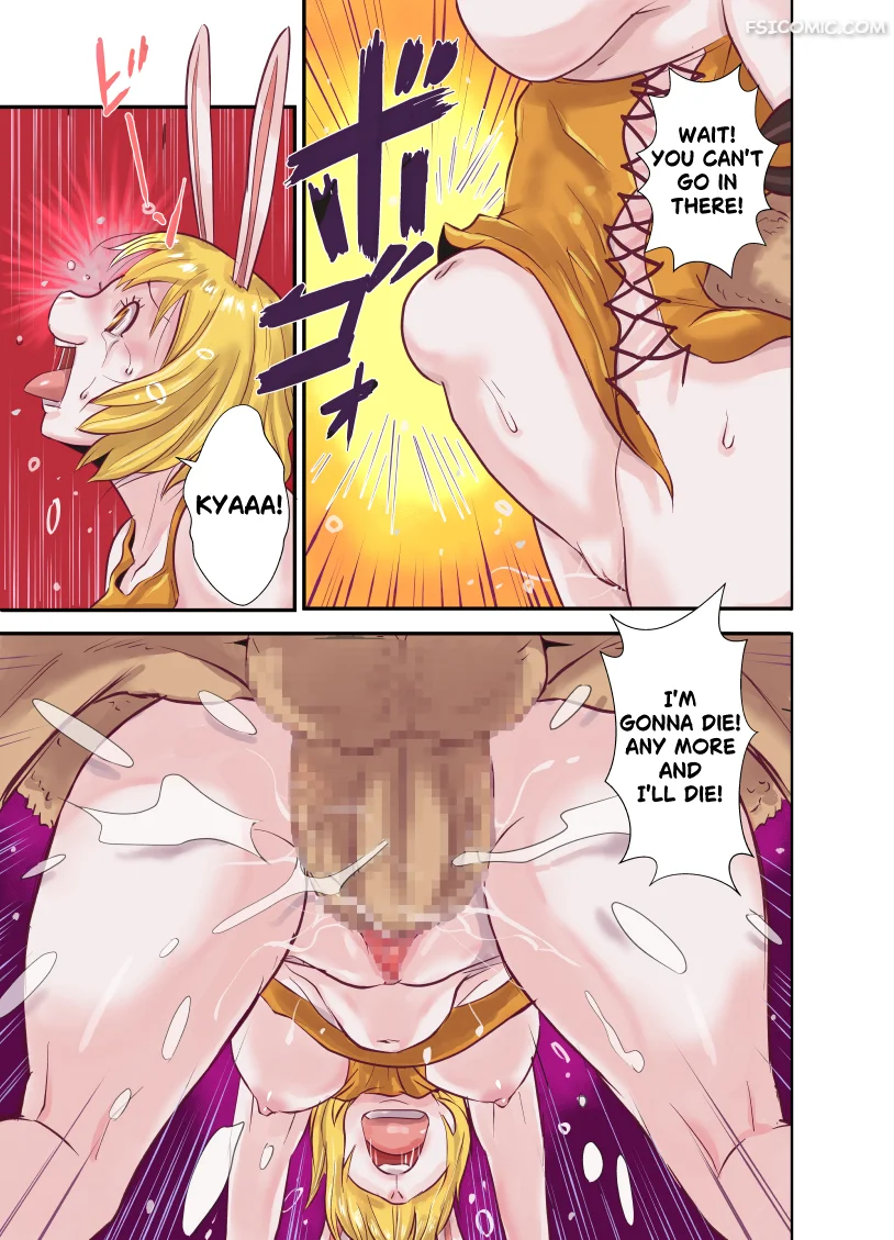 chop stick chapter 3 one piece oukokusan 066 - FSIComics chop-stick-chapter-3-one-piece-oukokusan-066