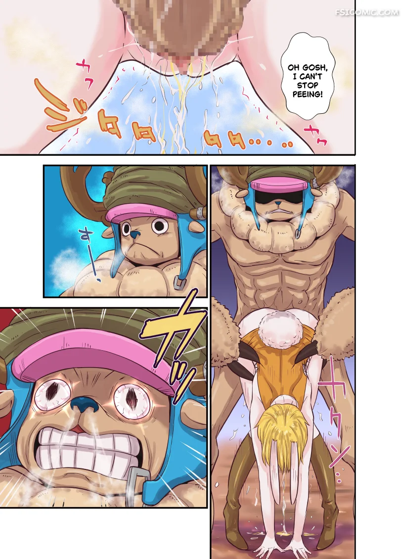 chop stick chapter 3 one piece oukokusan 068 - FSIComics chop-stick-chapter-3-one-piece-oukokusan-068