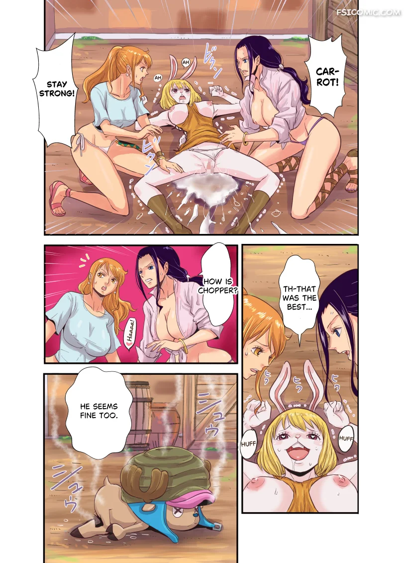 chop stick chapter 3 one piece oukokusan 072 - FSIComics chop-stick-chapter-3-one-piece-oukokusan-072
