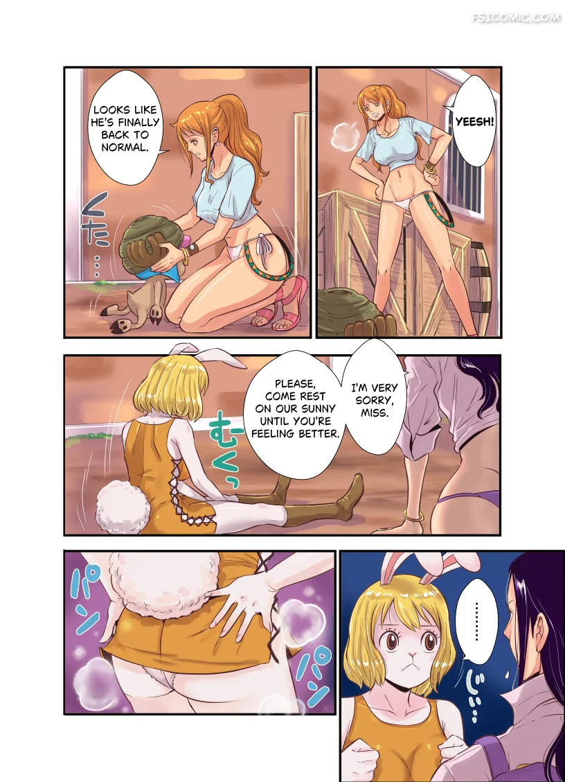 chop stick chapter 3 one piece oukokusan 073 - FSIComics chop-stick-chapter-3-one-piece-oukokusan-073