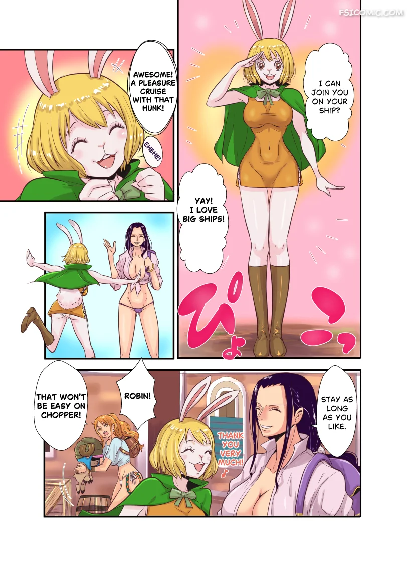 chop stick chapter 3 one piece oukokusan 074 - FSIComics chop-stick-chapter-3-one-piece-oukokusan-074