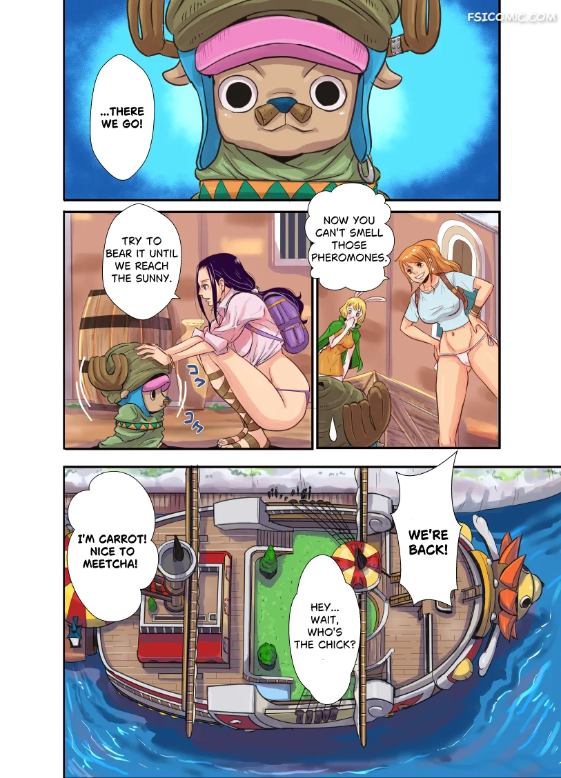 chop stick chapter 3 one piece oukokusan 075 - FSIComics chop-stick-chapter-3-one-piece-oukokusan-075