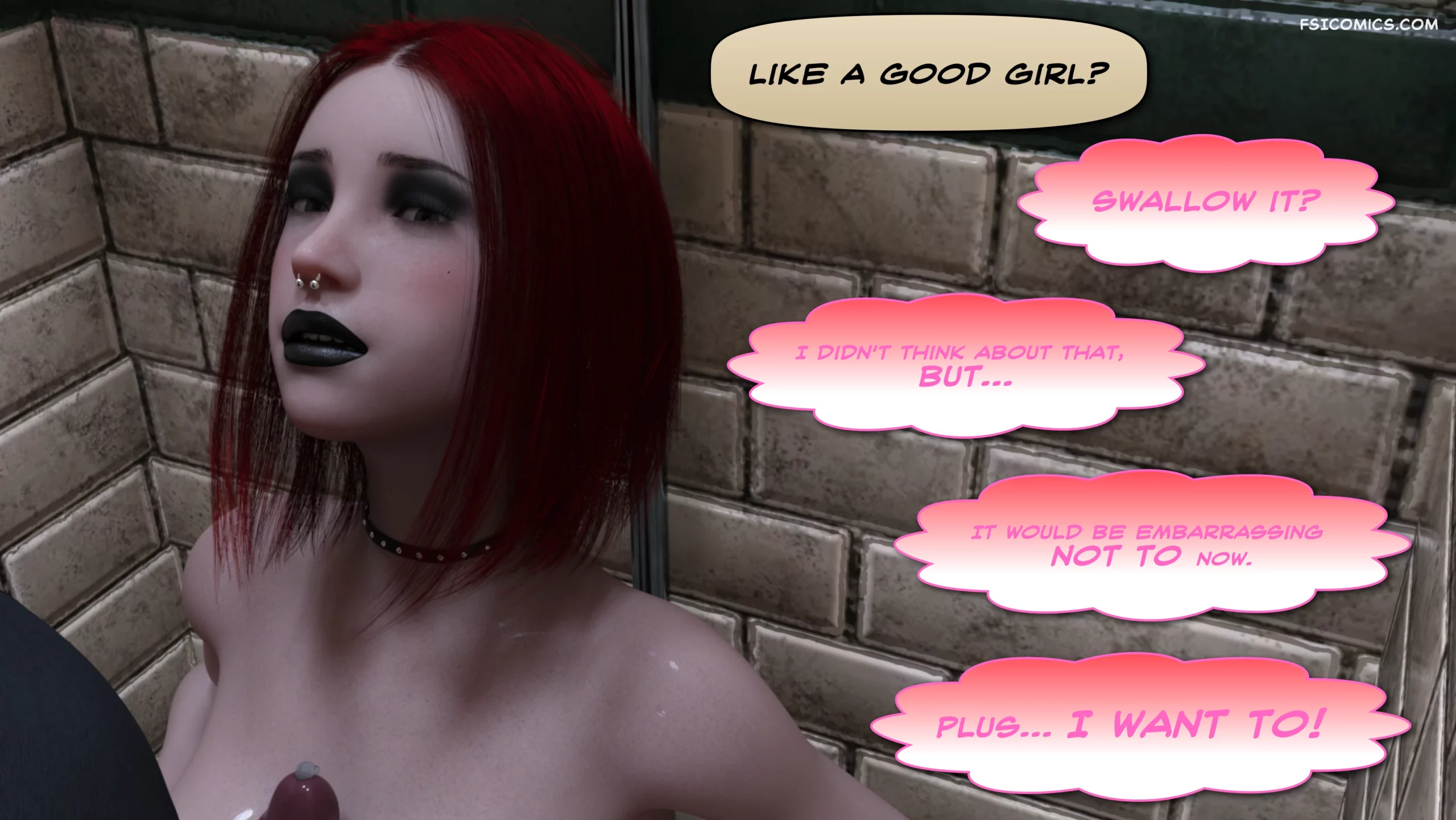 classroom troubles chapter 3 3dk x 276 scaled - FSIComics classroom-troubles-chapter-3-3dk-x-276