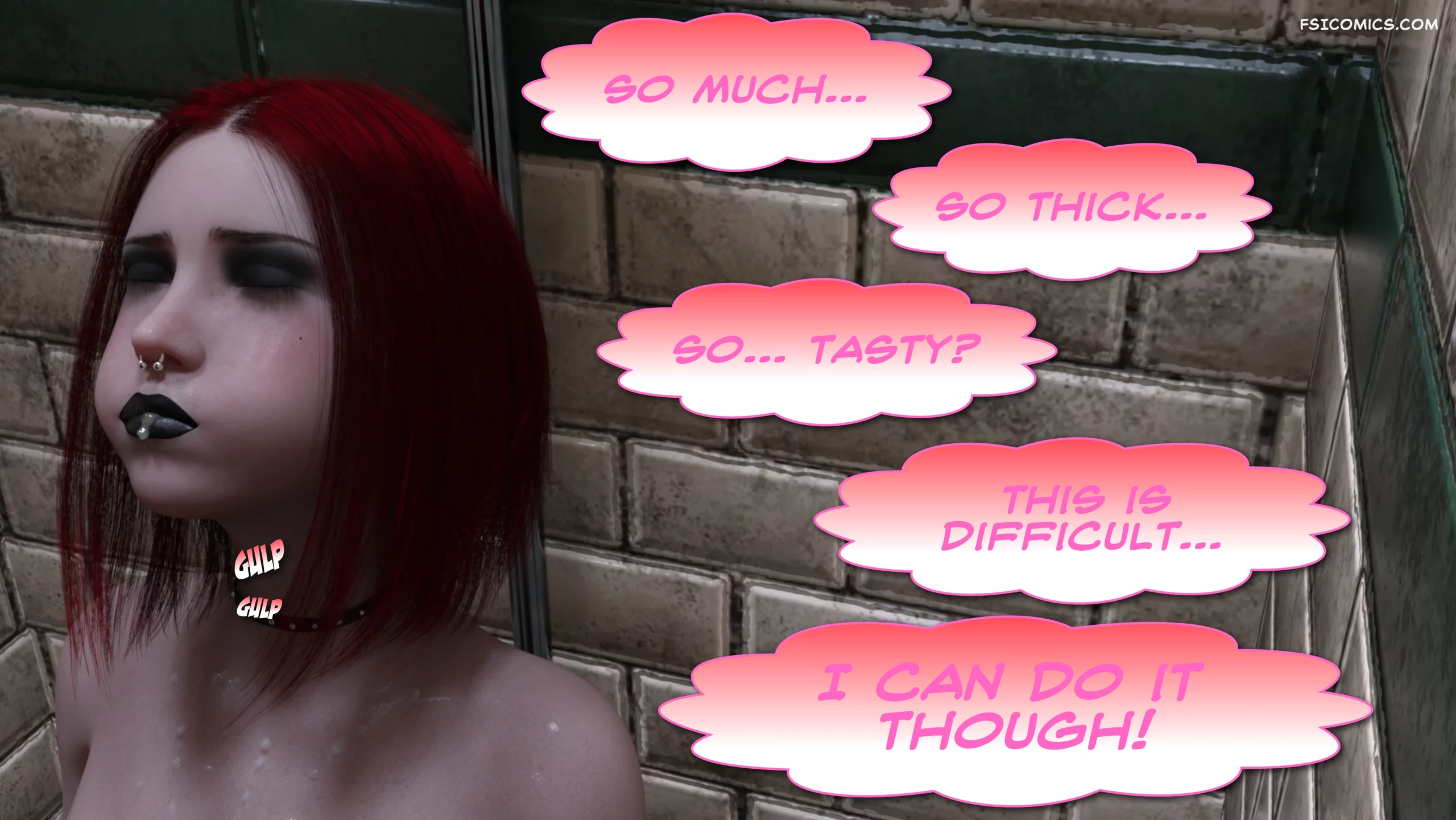classroom troubles chapter 3 3dk x 281 scaled - FSIComics classroom-troubles-chapter-3-3dk-x-281