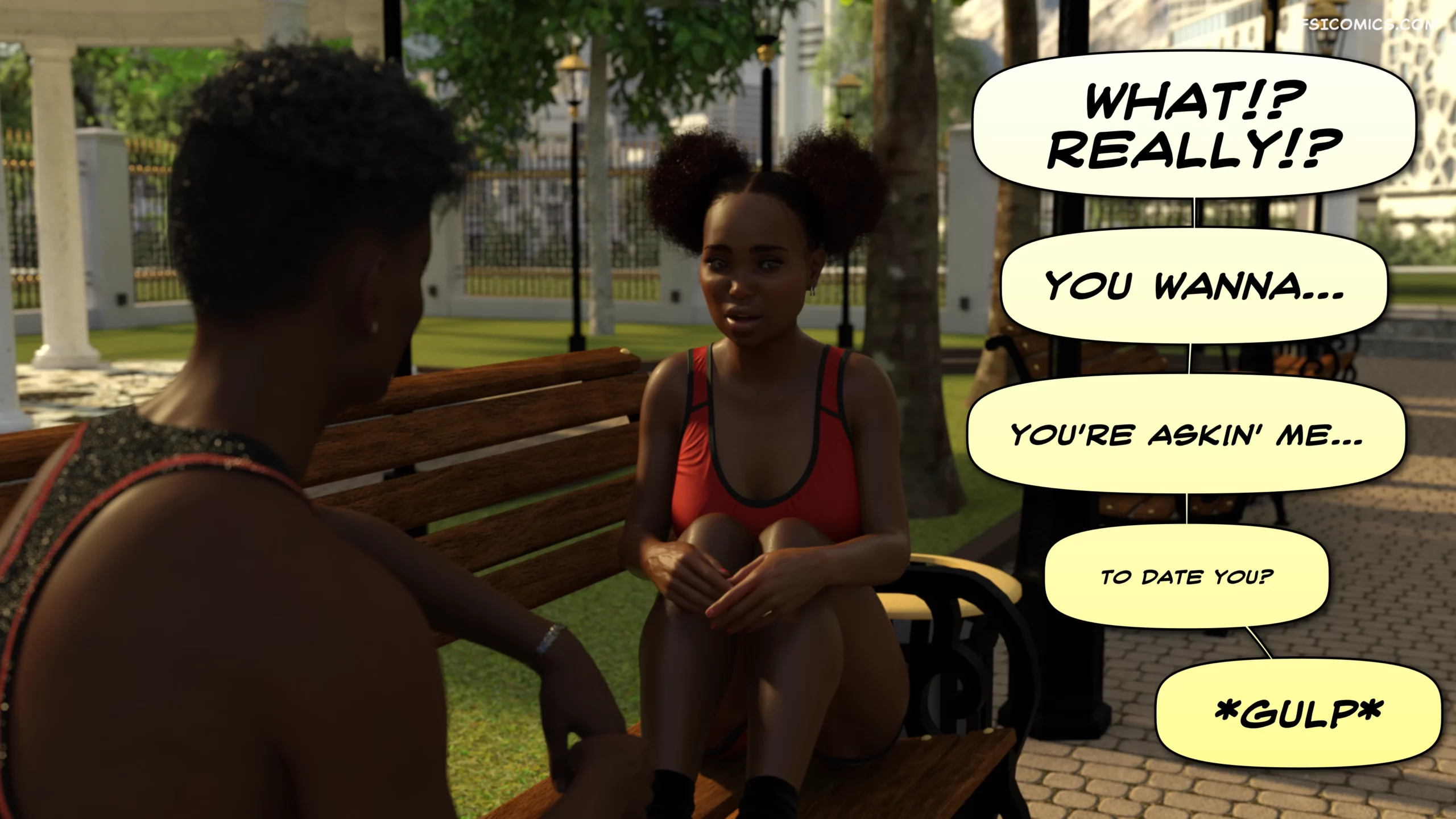 classroom troubles chapter 3 3dk x 283 scaled - FSIComics classroom-troubles-chapter-3-3dk-x-283