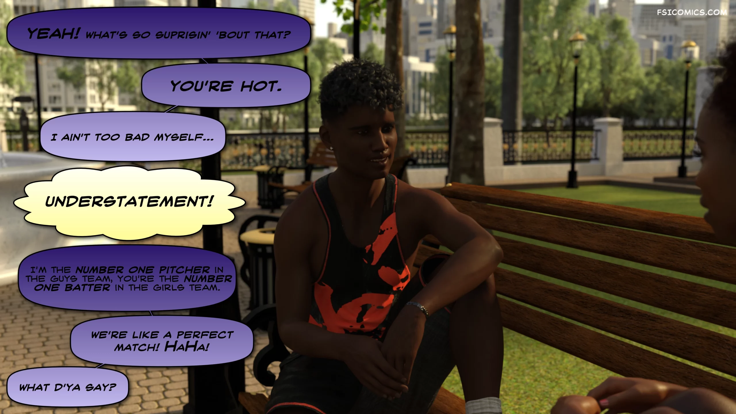 classroom troubles chapter 3 3dk x 284 scaled - FSIComics classroom-troubles-chapter-3-3dk-x-284