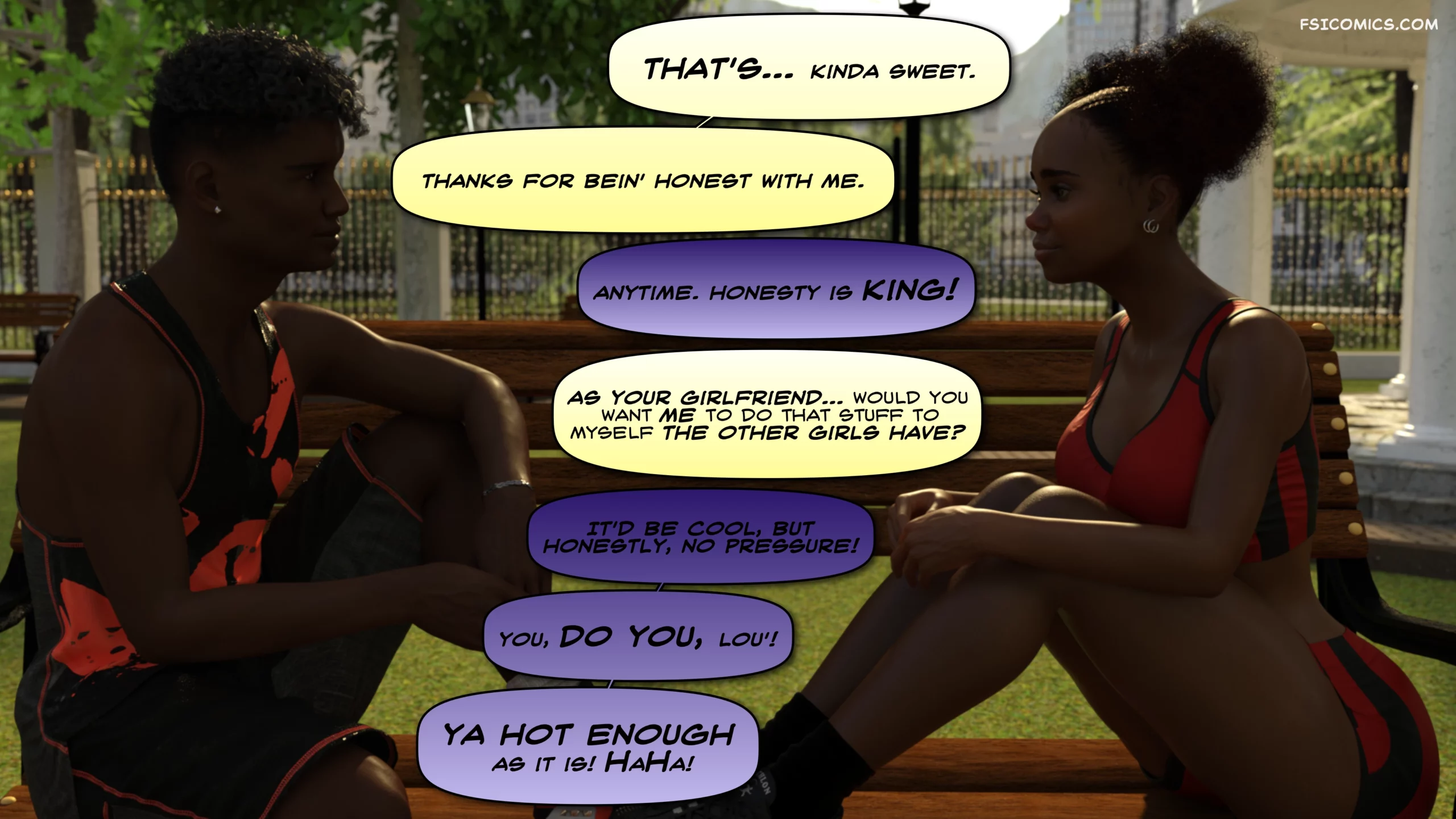 classroom troubles chapter 3 3dk x 287 scaled - FSIComics classroom-troubles-chapter-3-3dk-x-287