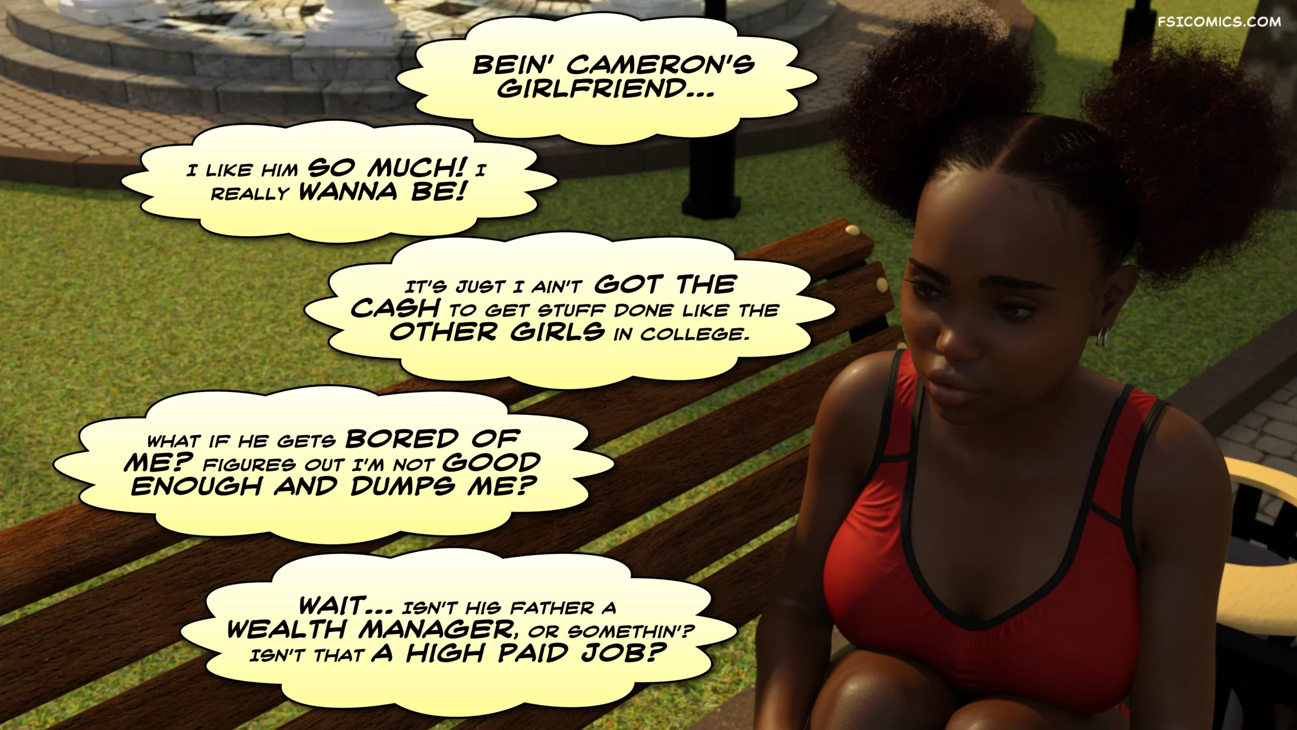 classroom troubles chapter 3 3dk x 288 scaled - FSIComics classroom-troubles-chapter-3-3dk-x-288