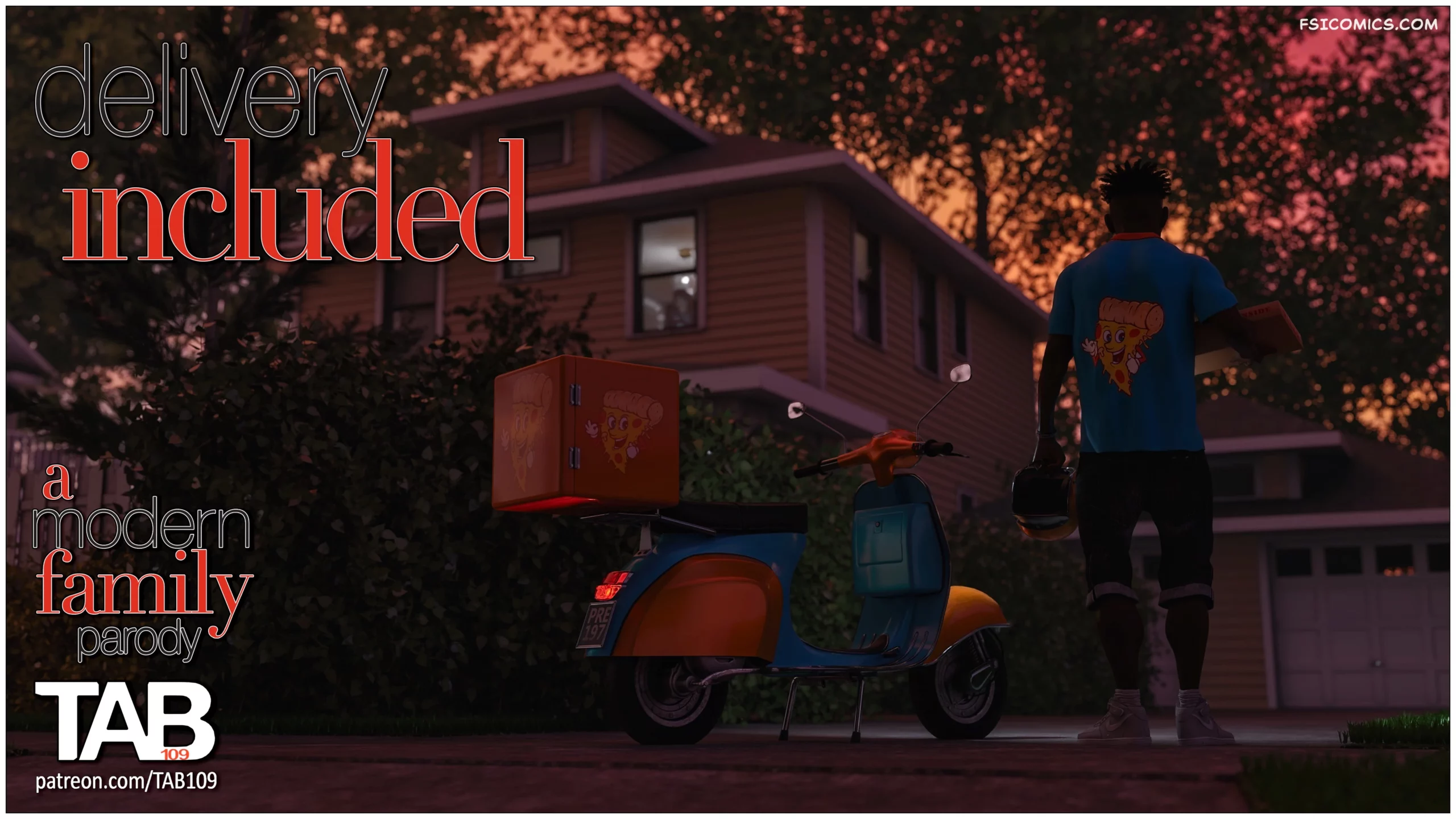 delivery-included-tab109-001