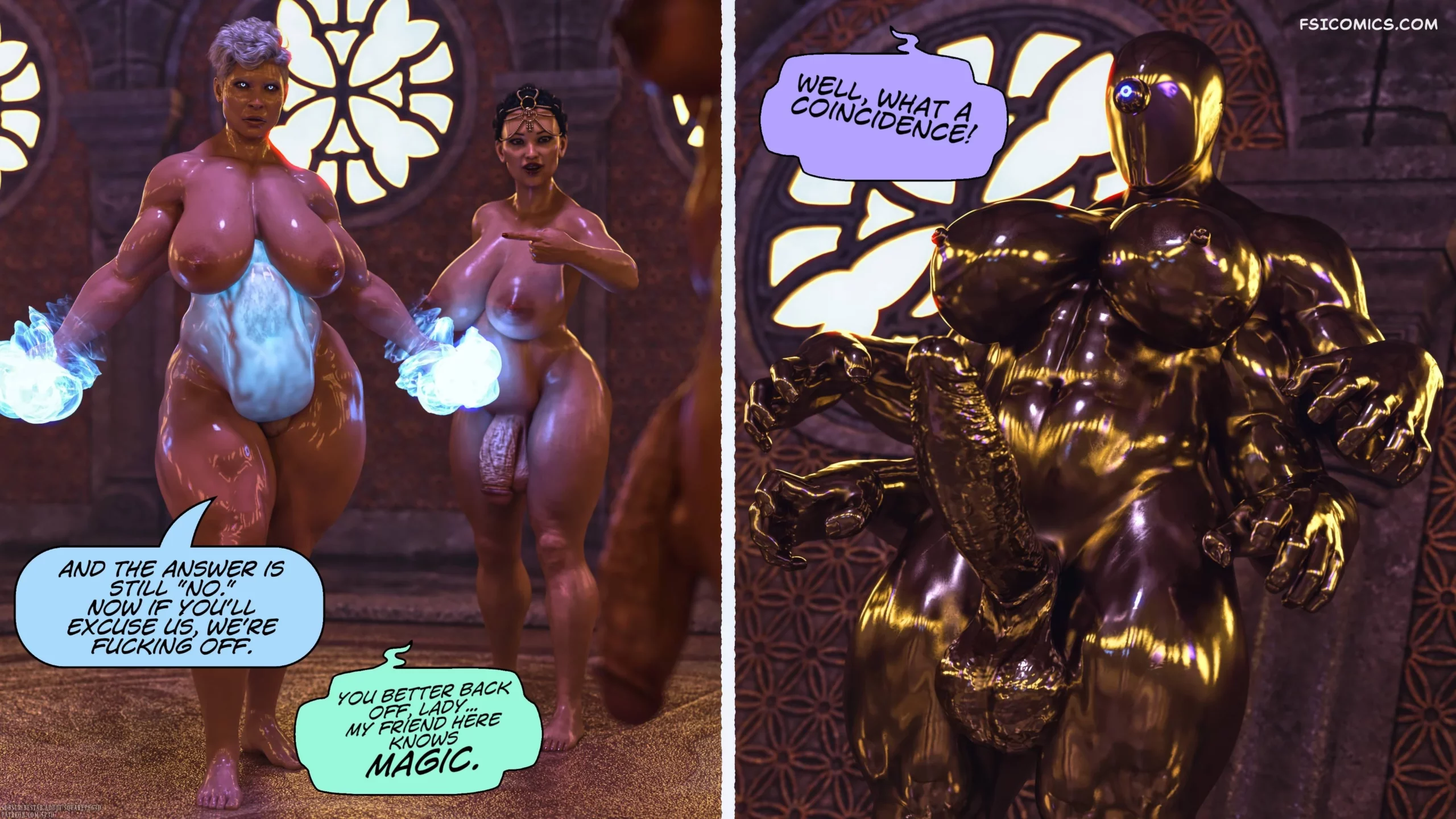 divine intervention squarepeg3d 063 scaled - FSIComics divine-intervention-squarepeg3d-063