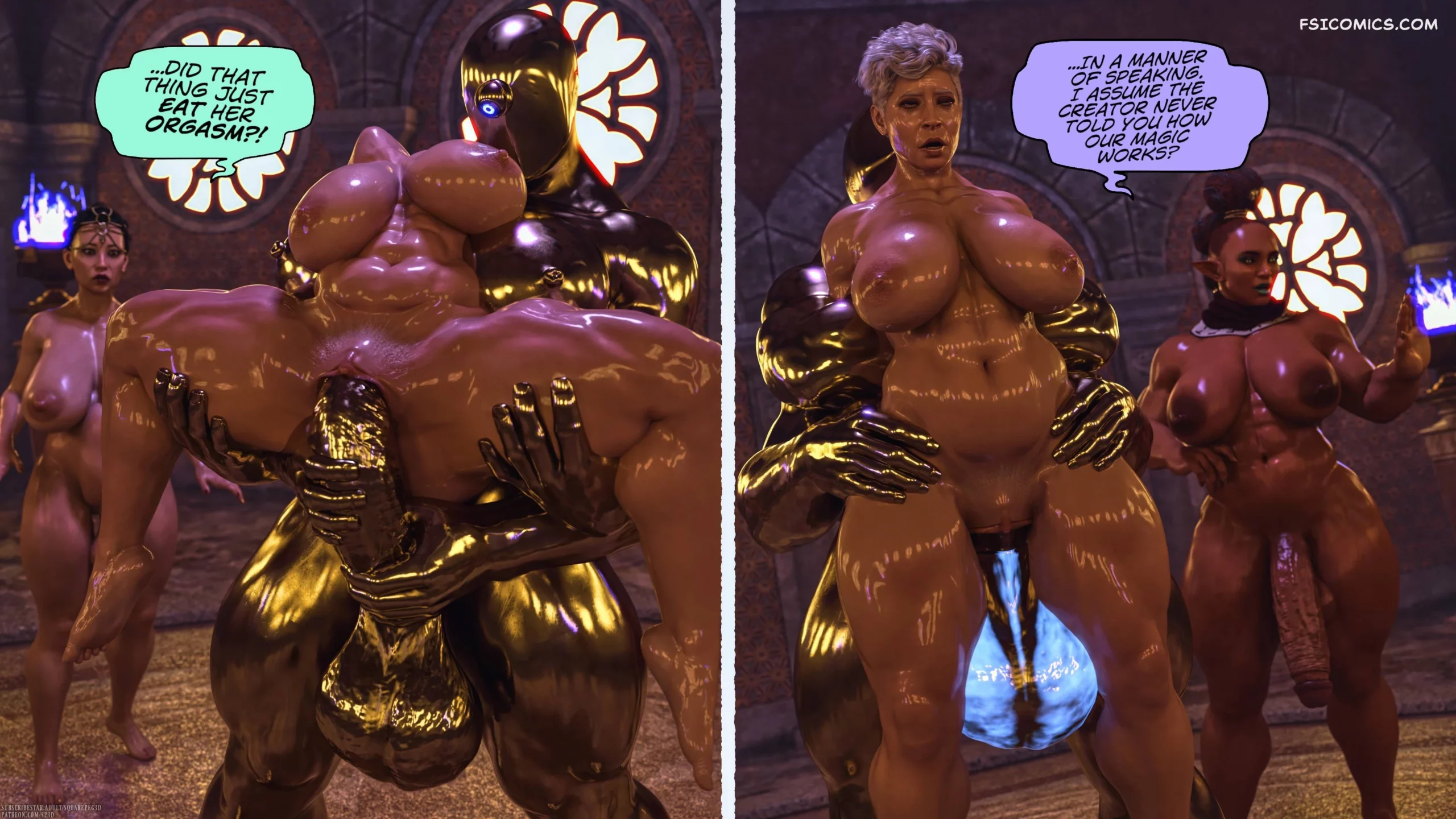 divine intervention squarepeg3d 066 scaled - FSIComics divine-intervention-squarepeg3d-066