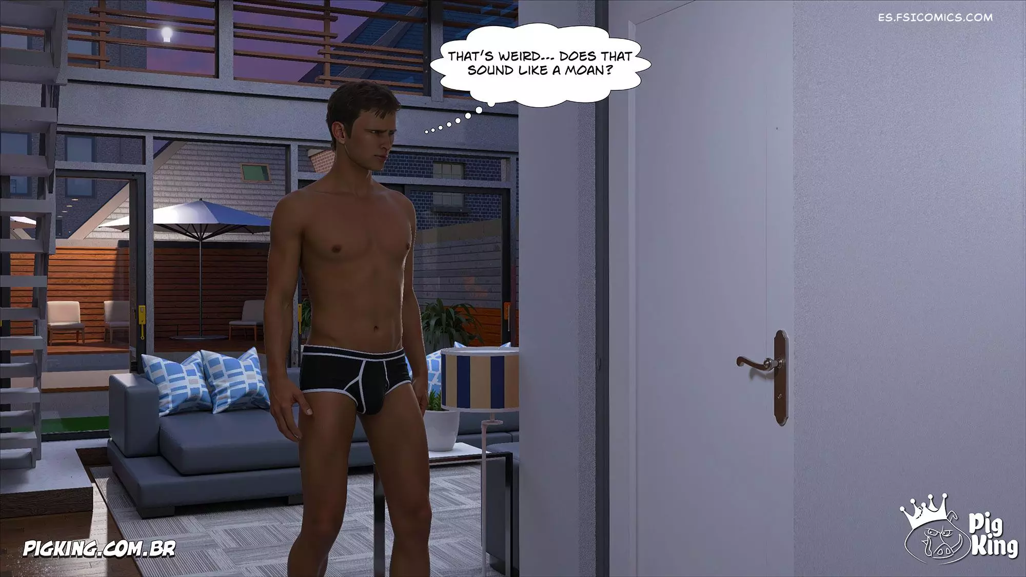 doctor-brandie-chapter-64-crazydad3d-002