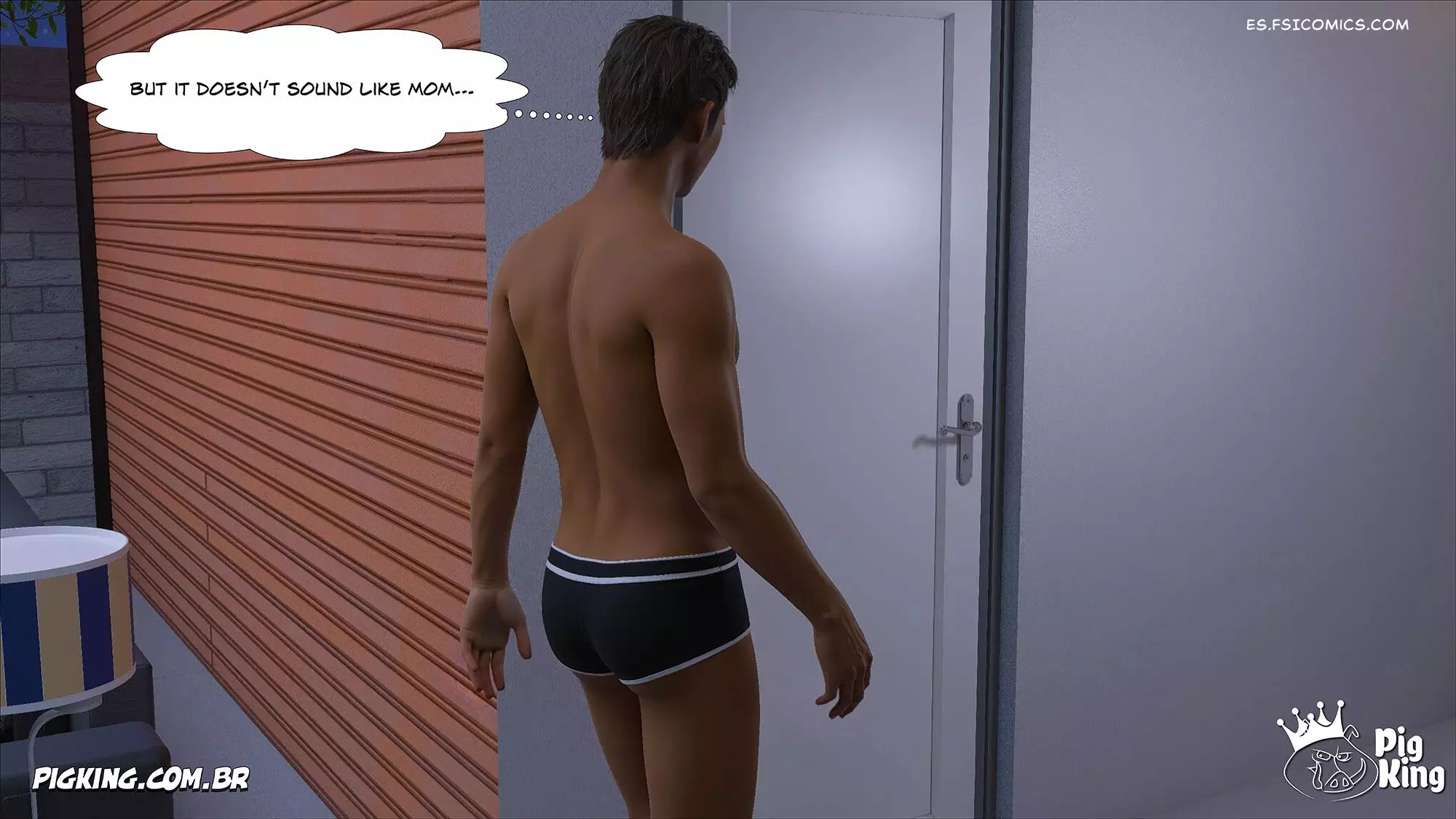 doctor-brandie-chapter-64-crazydad3d-003