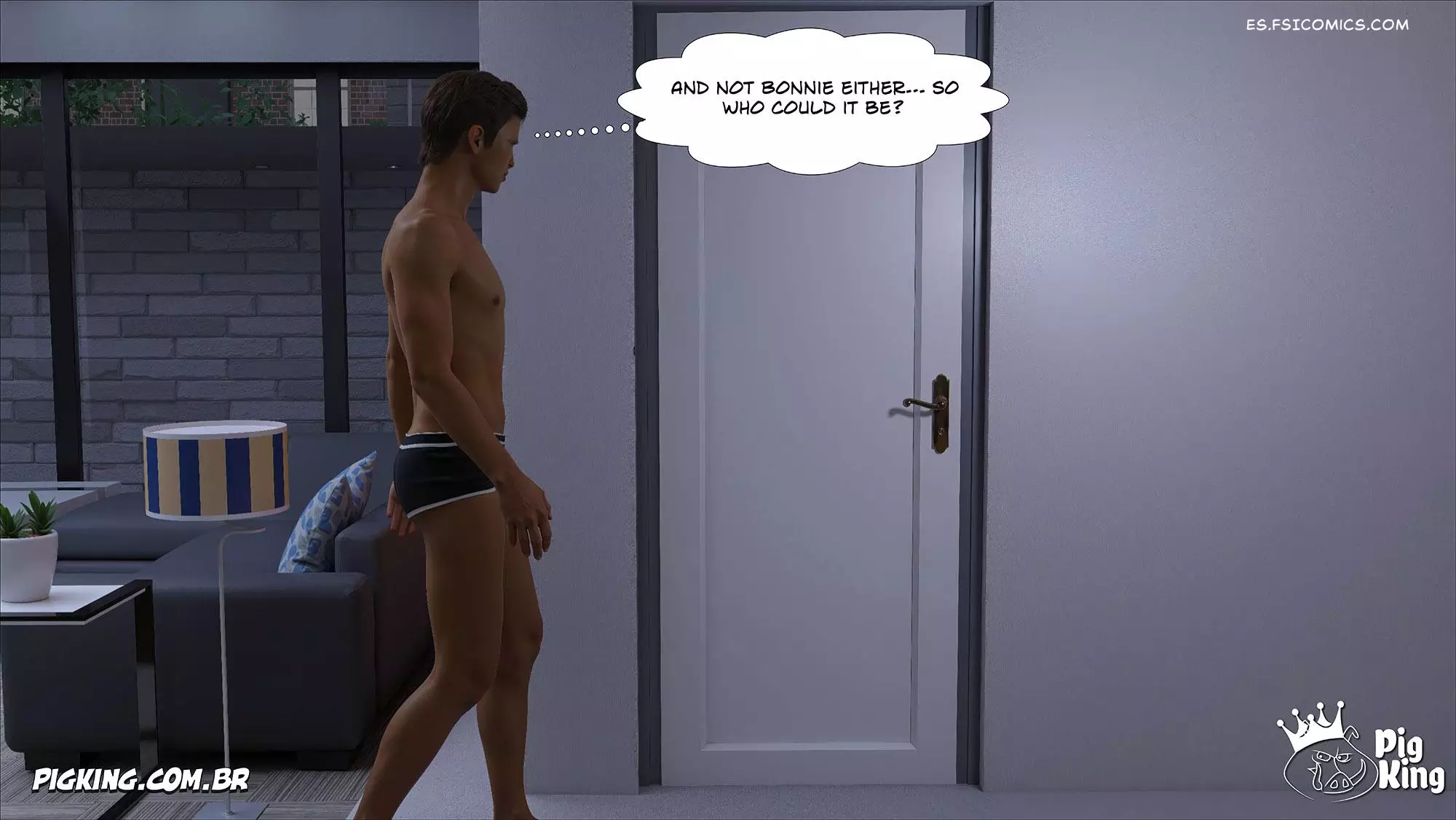 doctor-brandie-chapter-64-crazydad3d-004